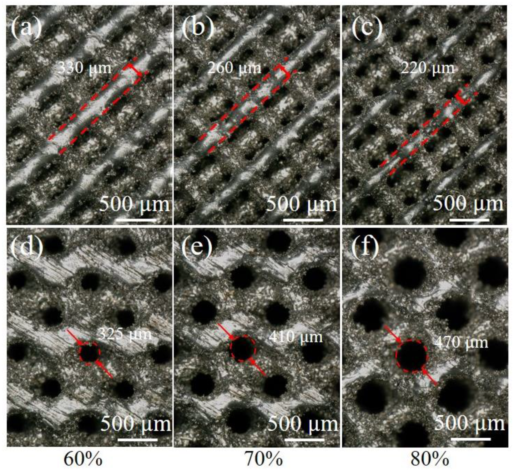 Materials 18 00185 g004