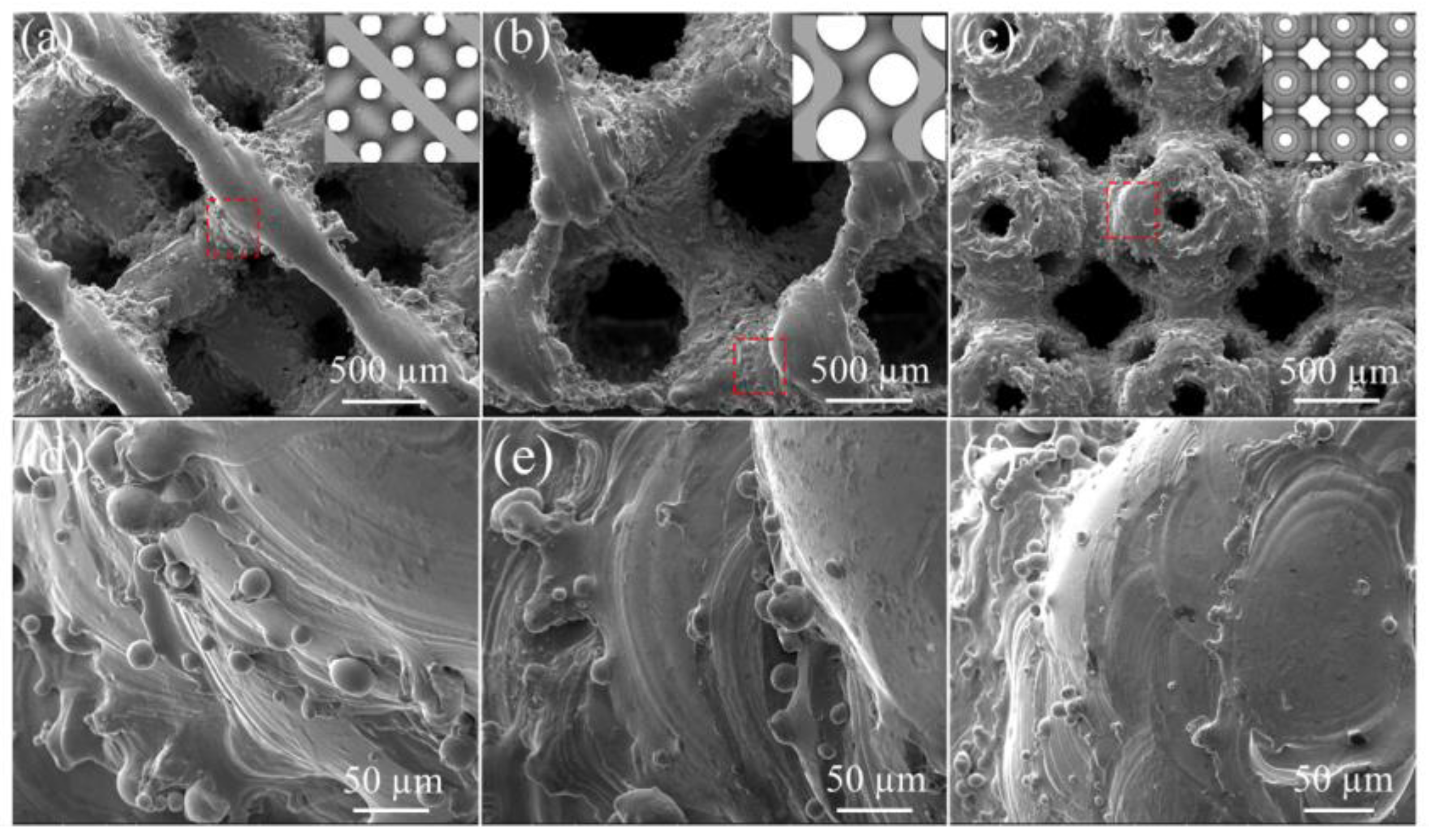 Materials 18 00185 g005