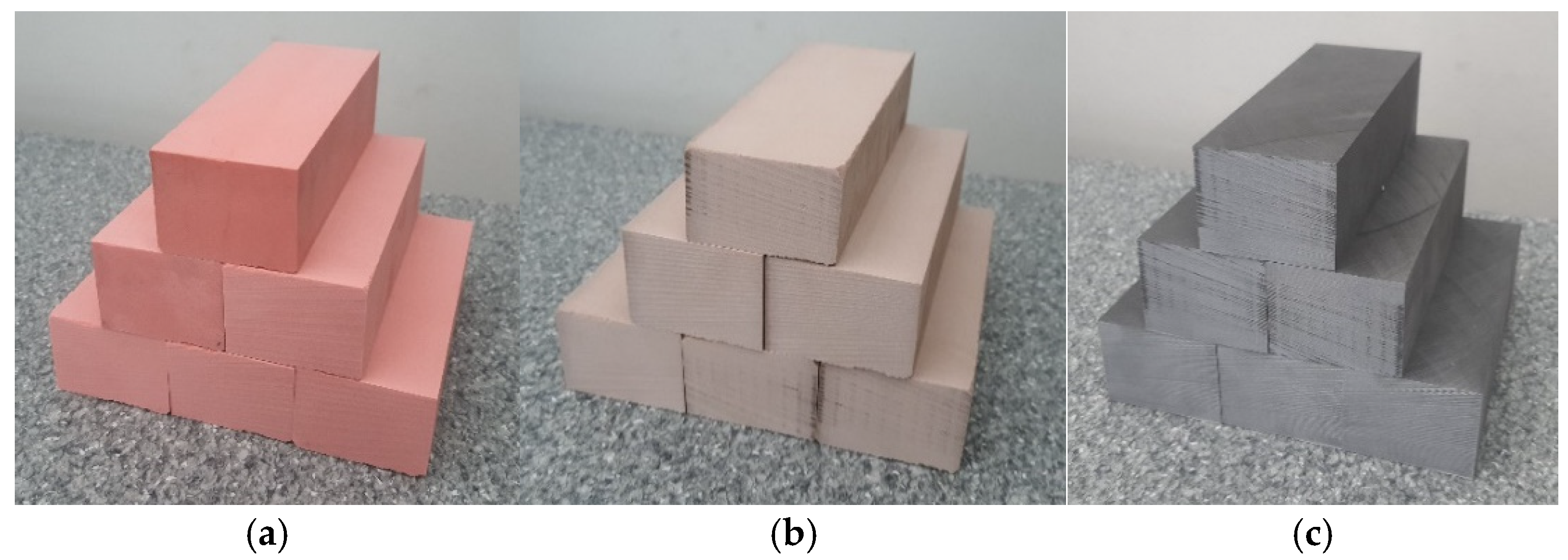 Materials 18 00193 g001