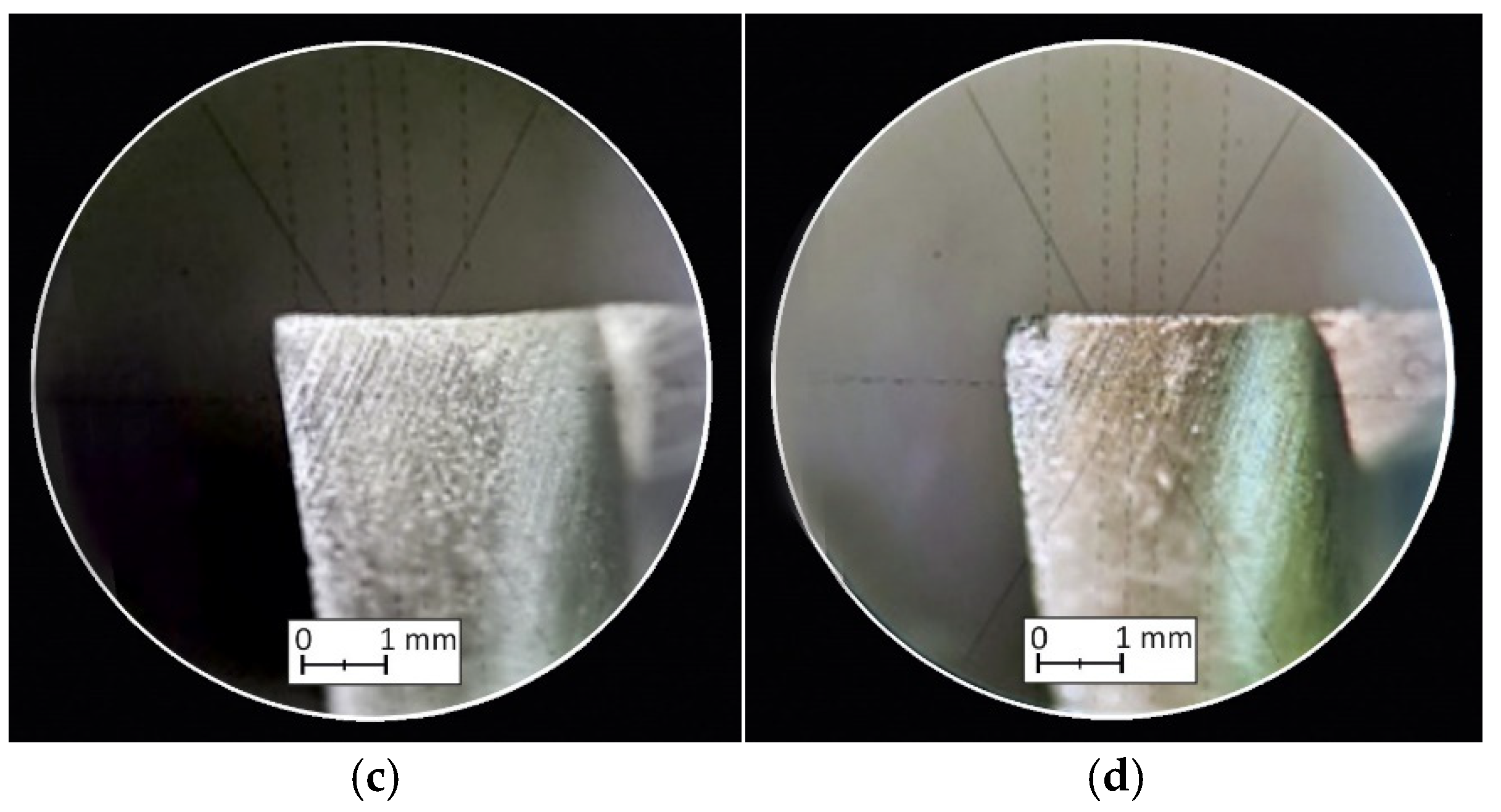 Materials 18 00193 g018b