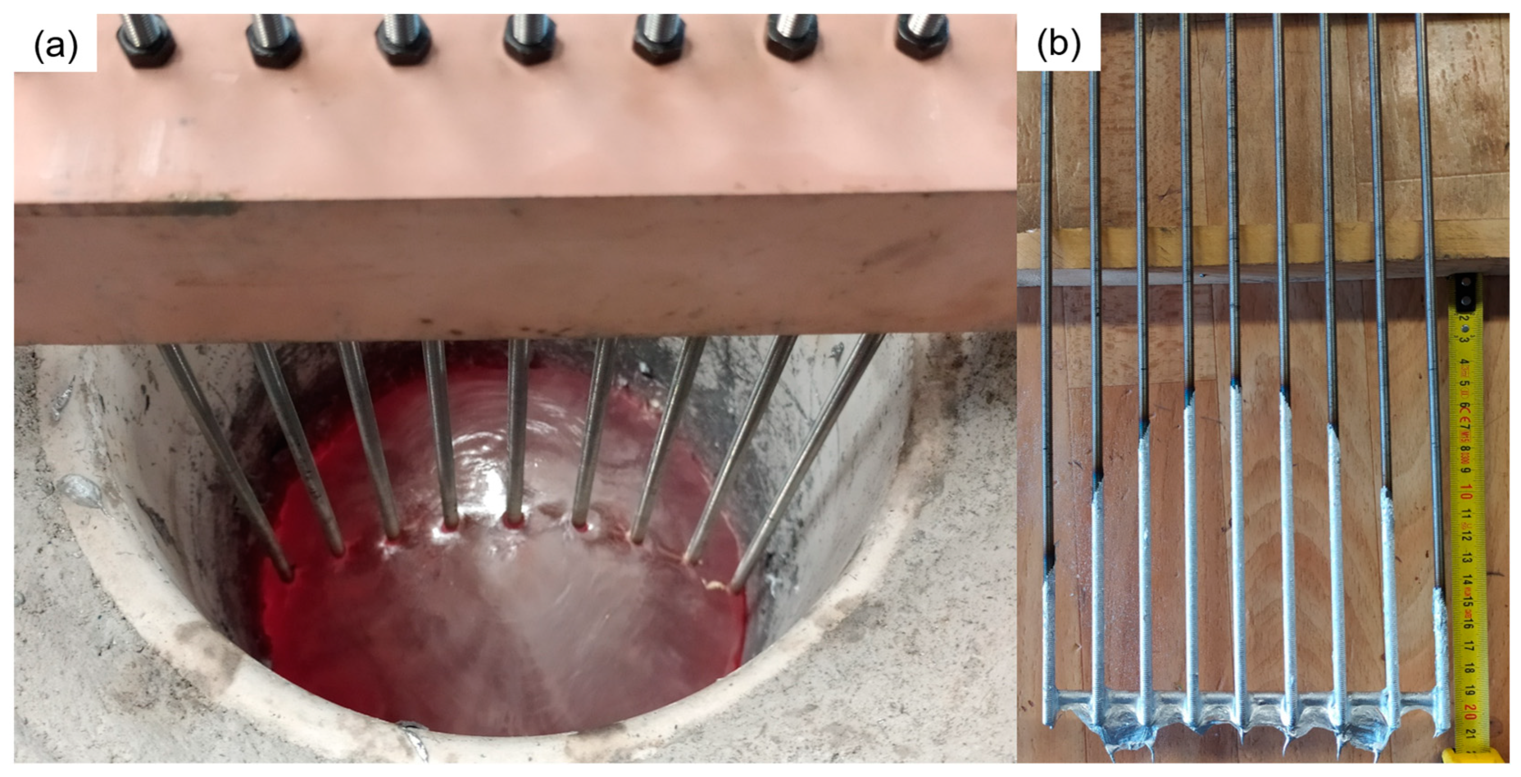 Materials 18 00199 g003