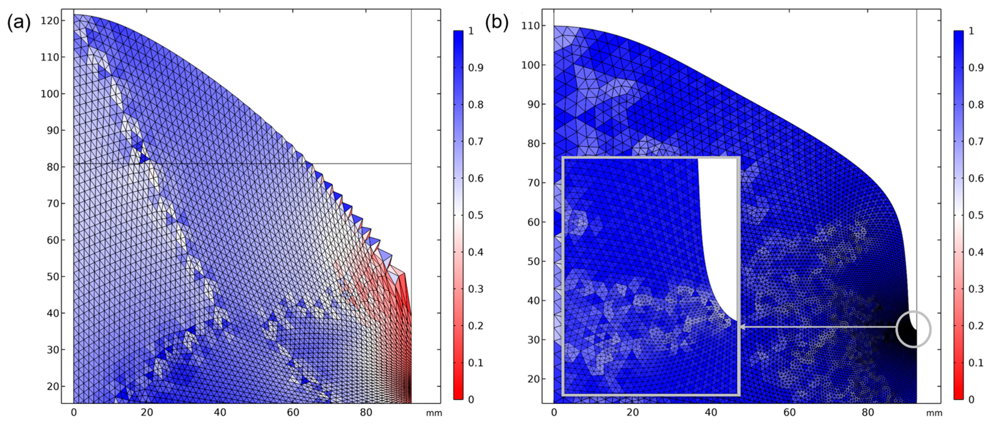 Materials 18 00199 g012