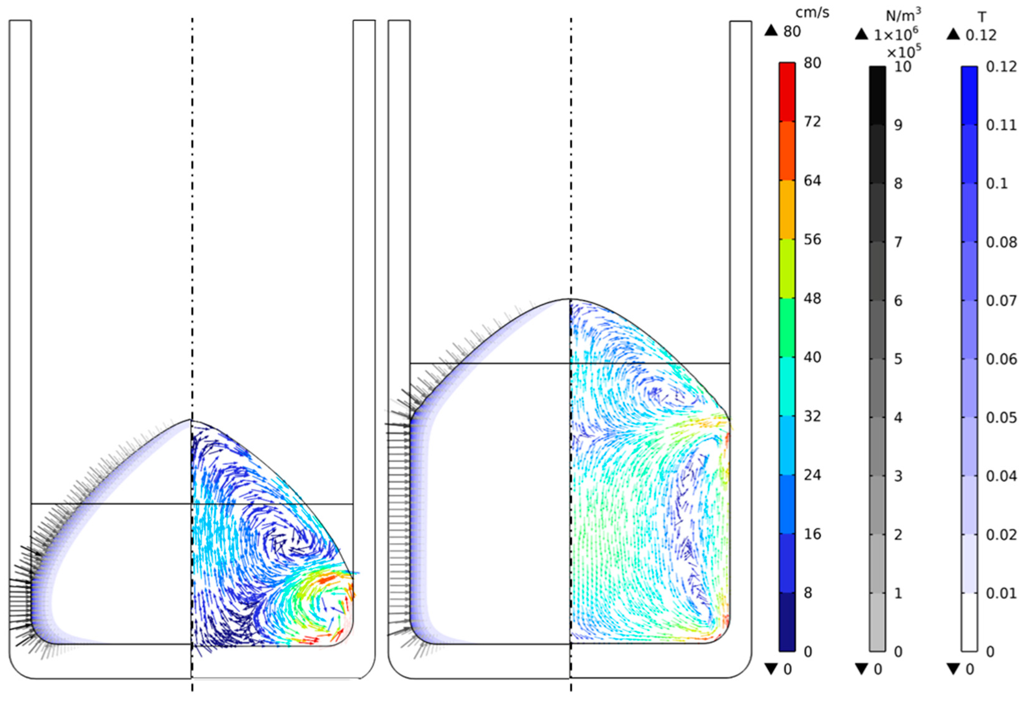 Materials 18 00199 g013