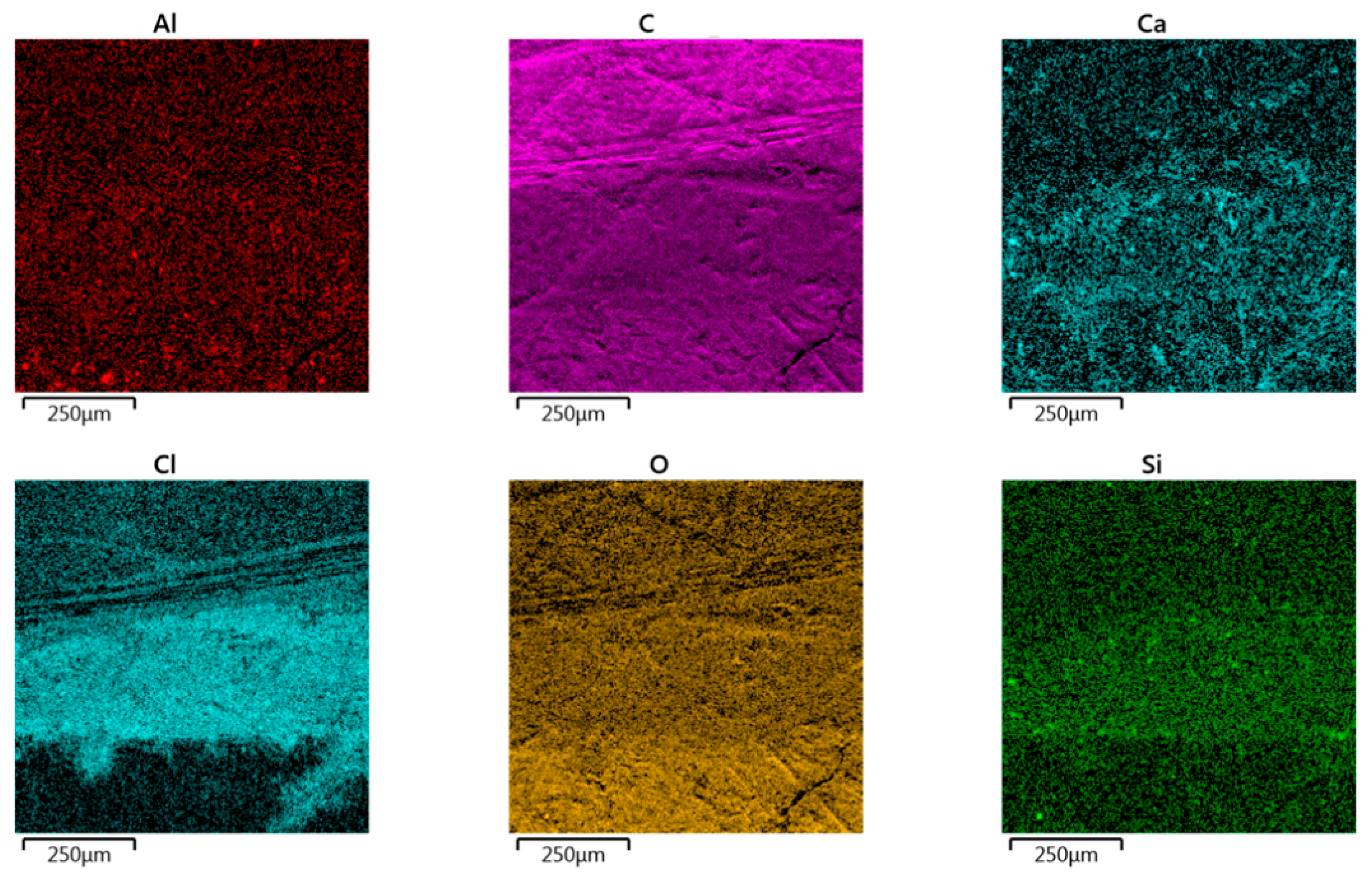 Materials 18 00207 g005