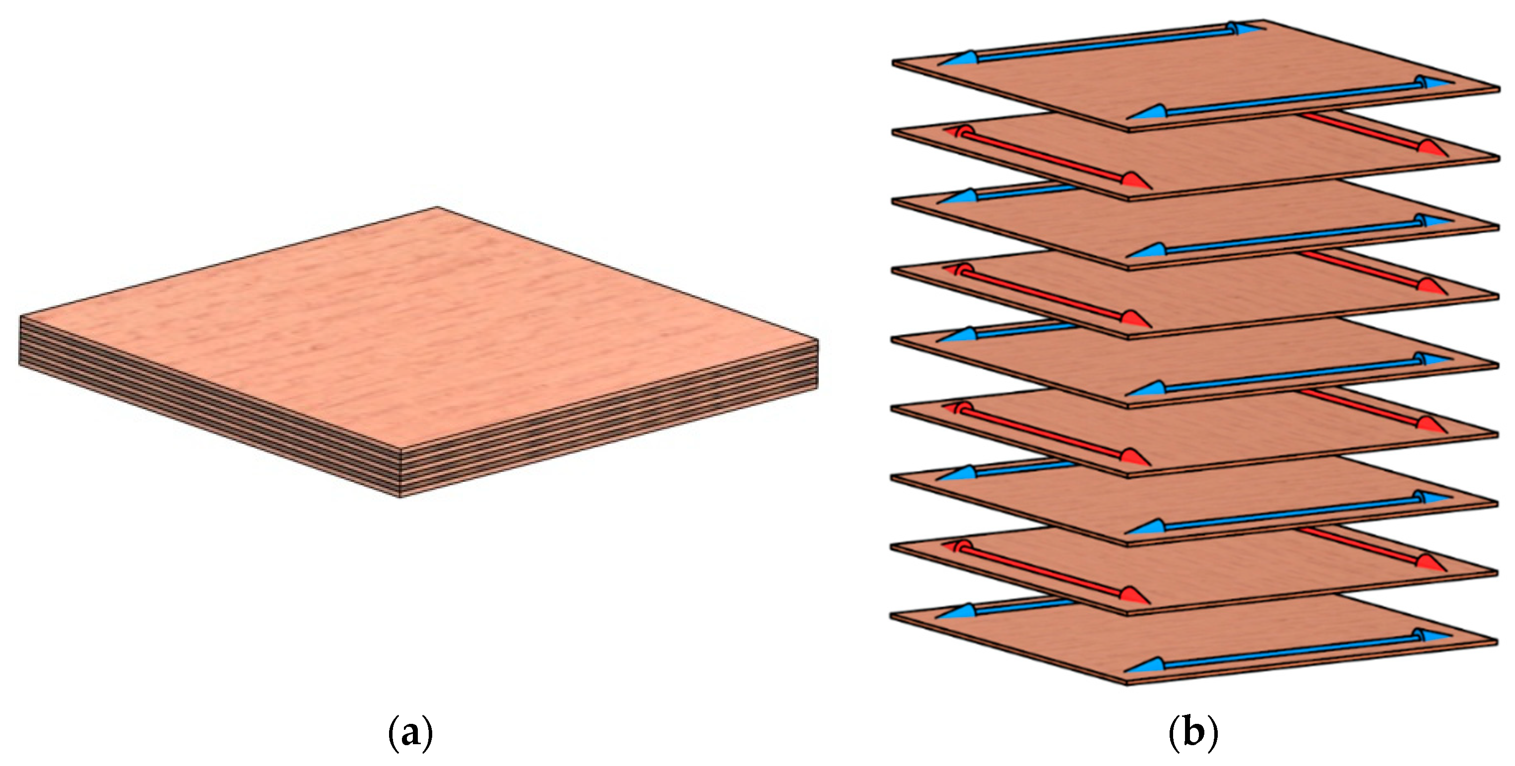 Materials 18 00207 g0a1