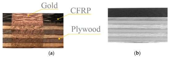 Materials 18 00207 g0a4