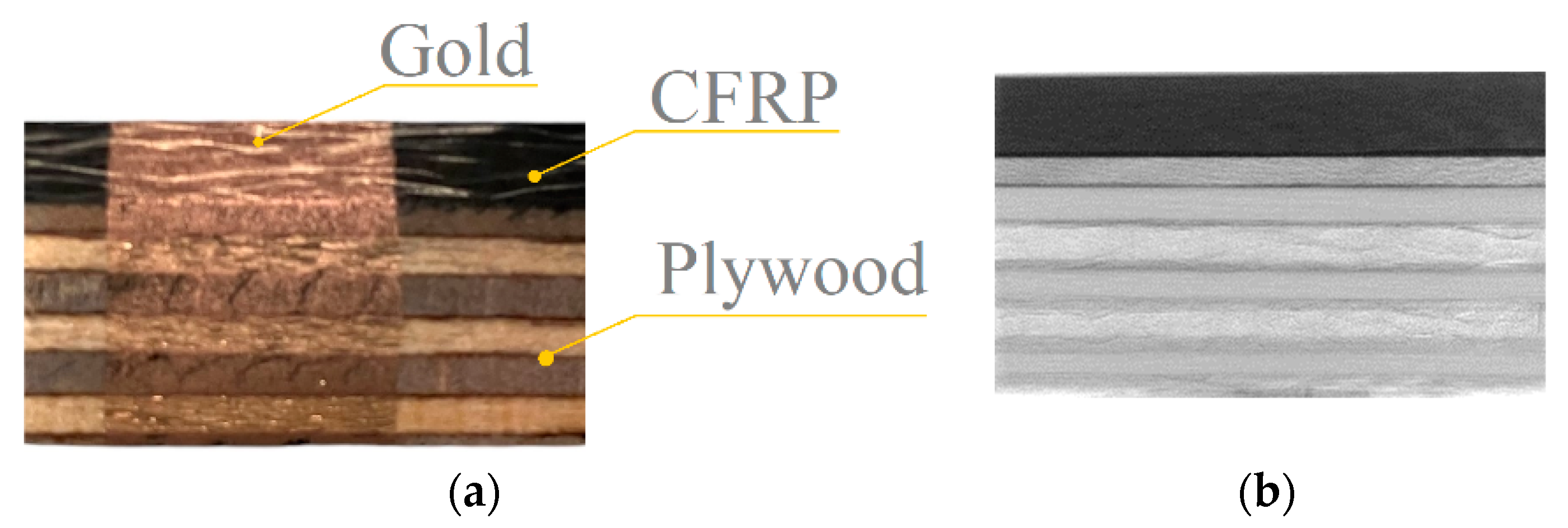 Materials 18 00207 g0a4