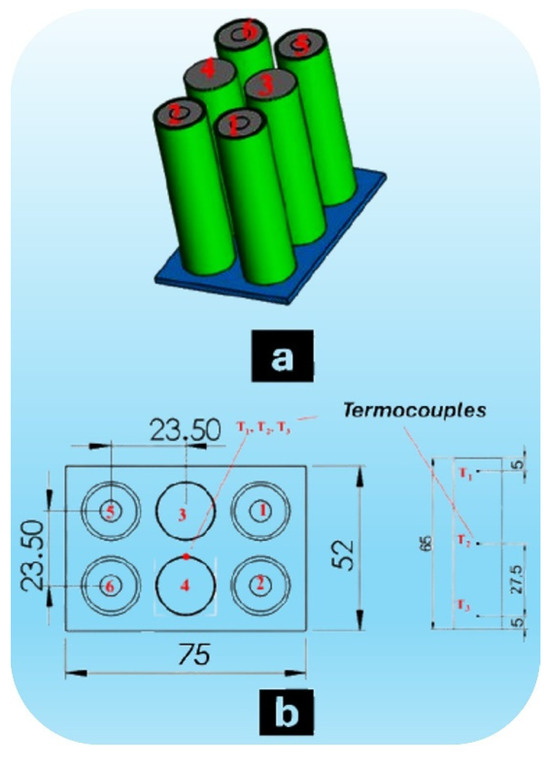 Materials 18 00213 g0a6