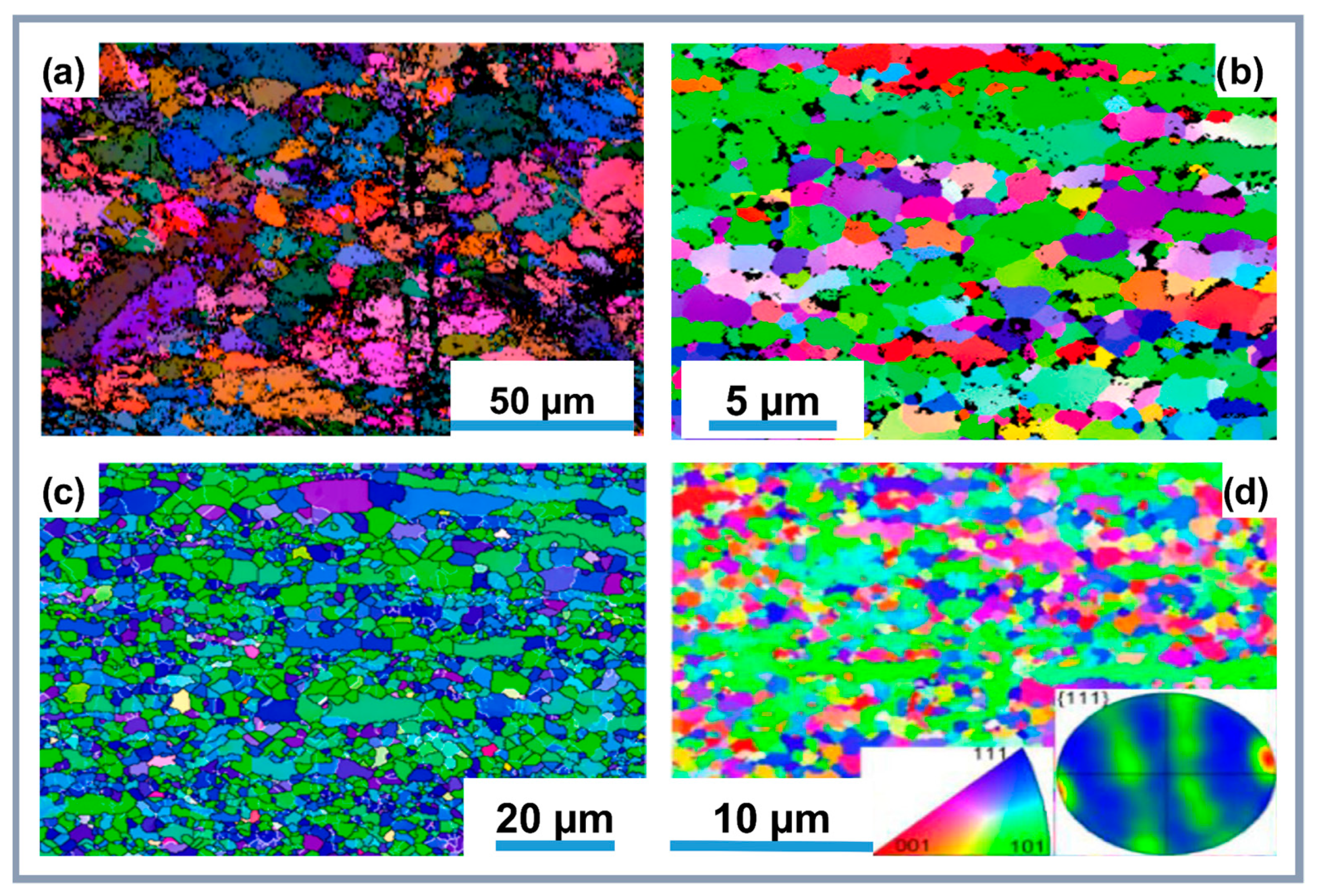 Materials 18 00214 g011 Materials 18 00214 g011