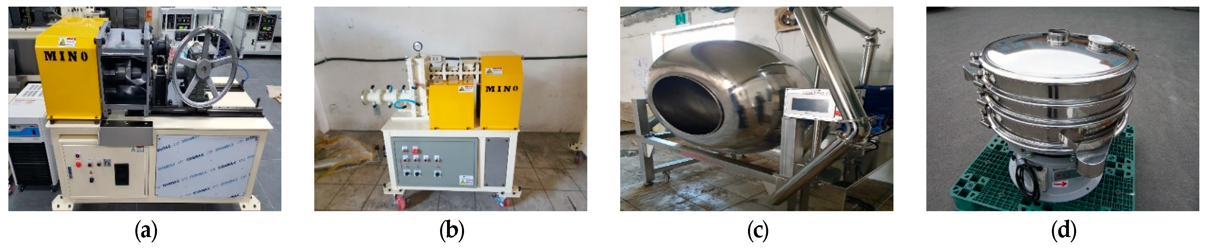 Materials 18 00220 g002