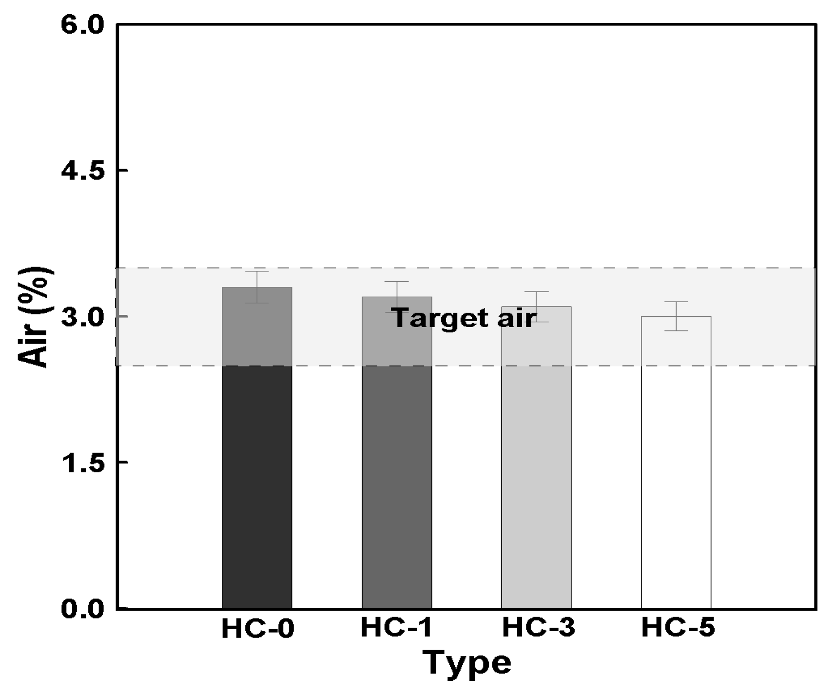 Materials 18 00220 g007