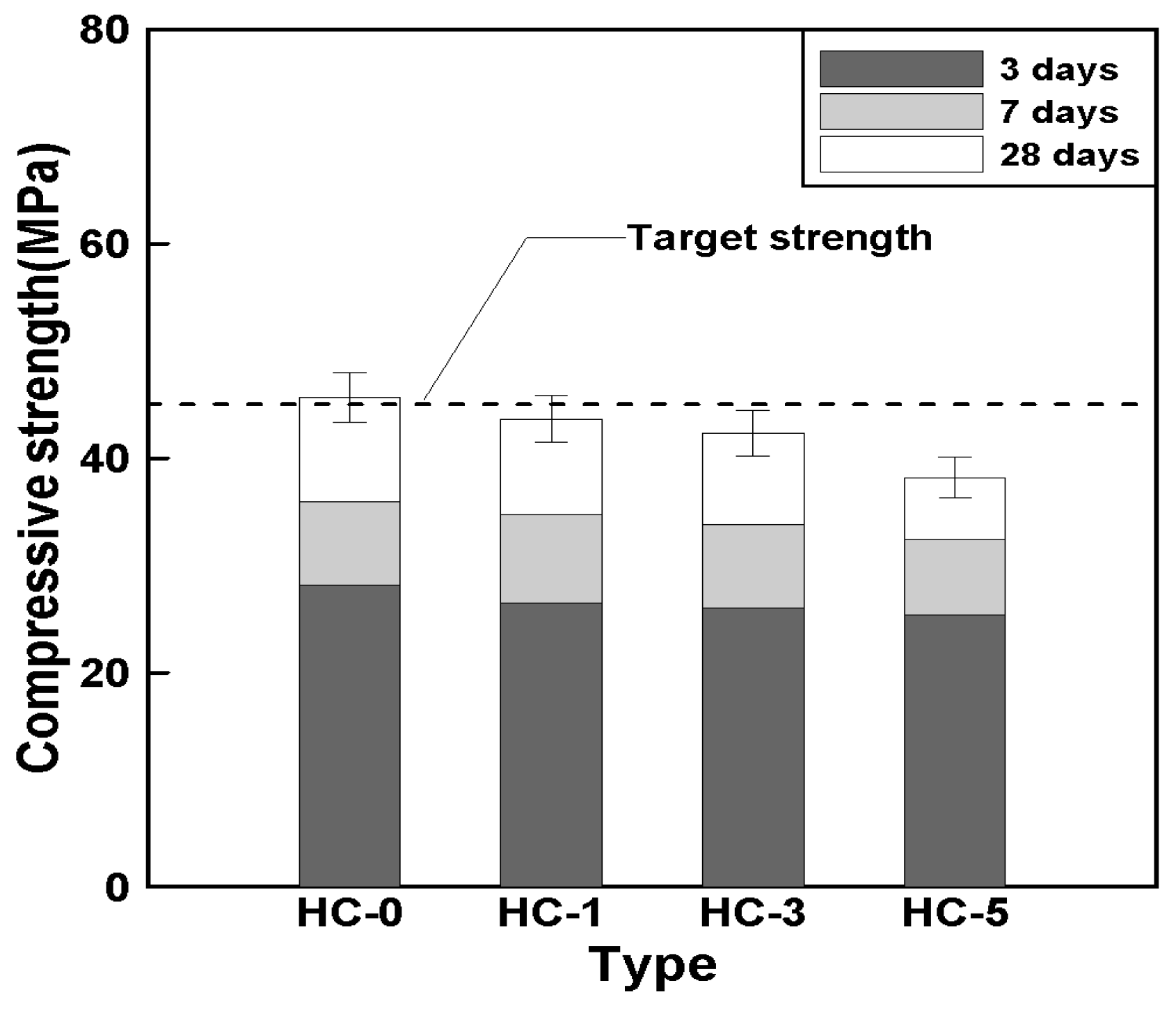 Materials 18 00220 g008