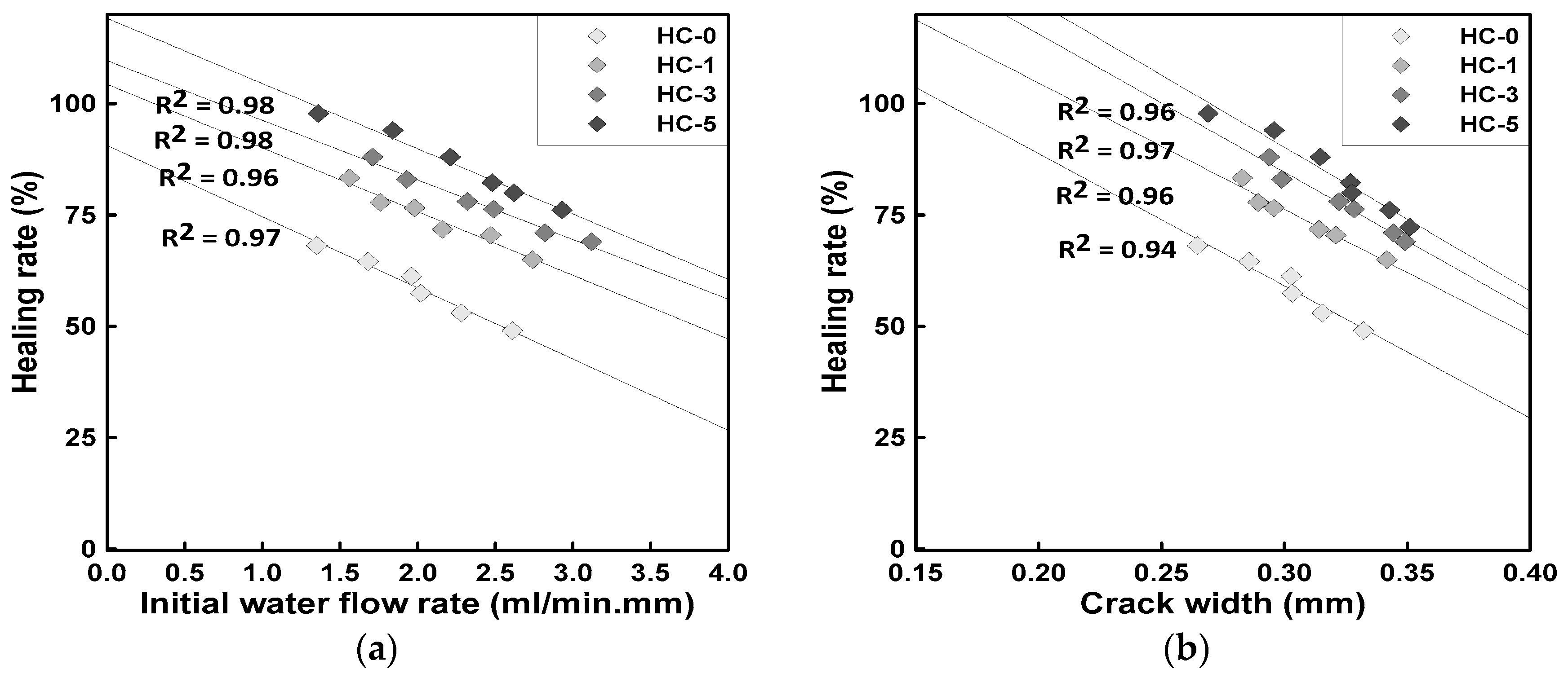 Materials 18 00220 g011