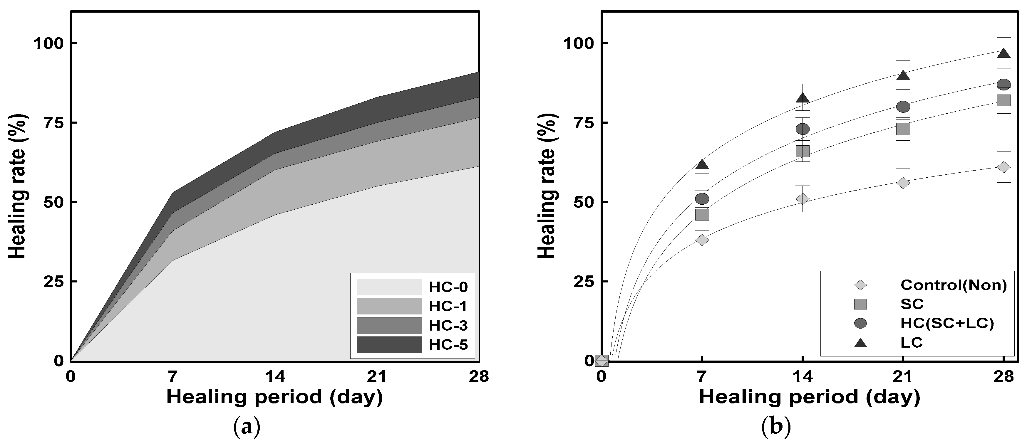 Materials 18 00220 g012