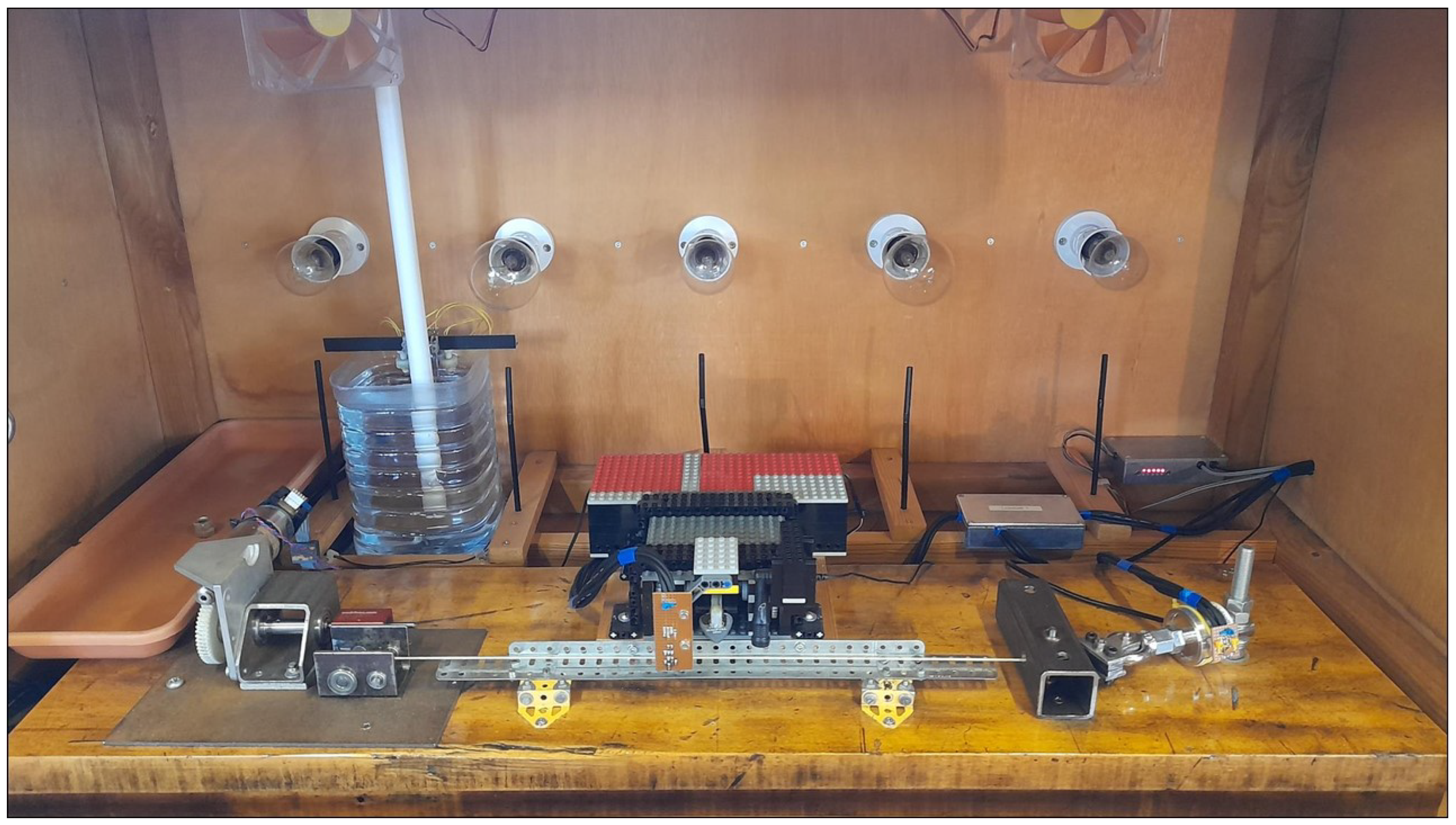 Materials 18 00223 g001