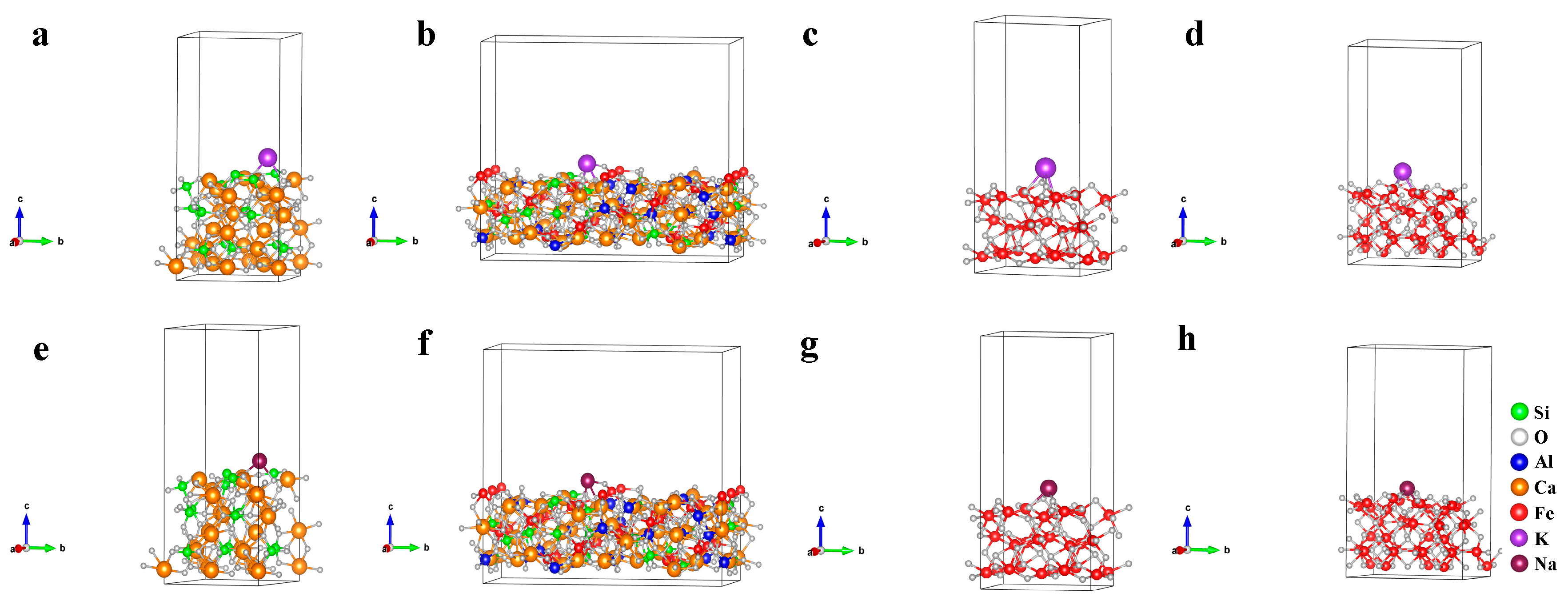 Materials 18 00227 g016