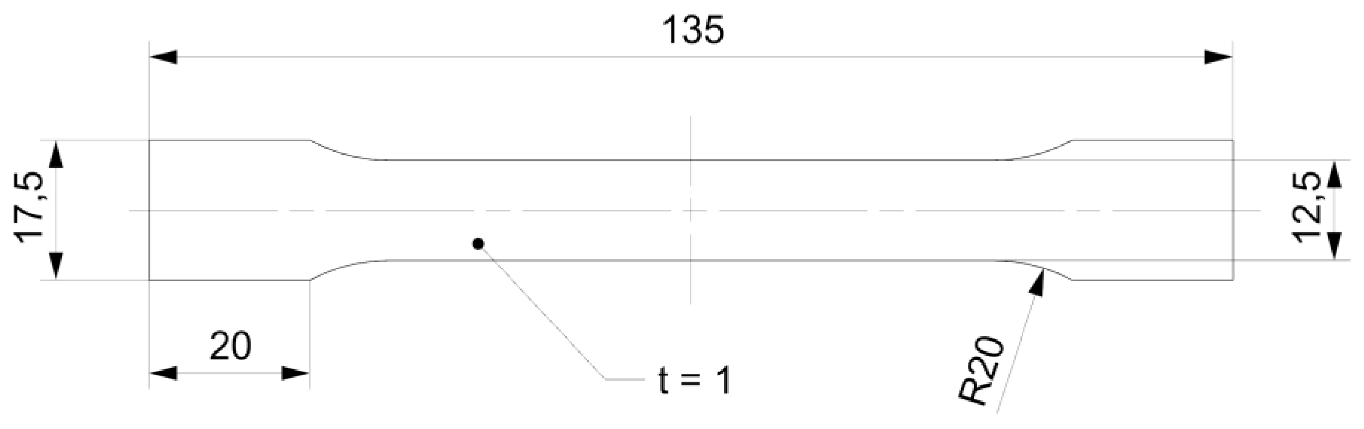 Materials 18 00229 g001