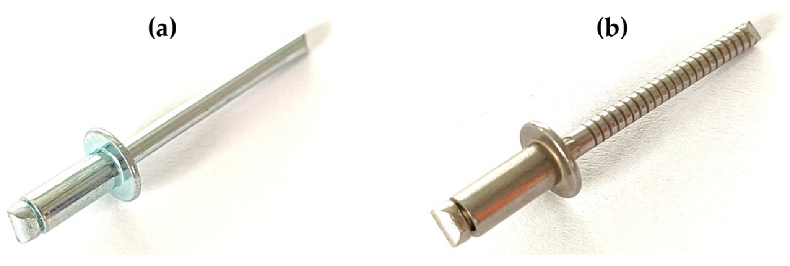 Materials 18 00229 g002