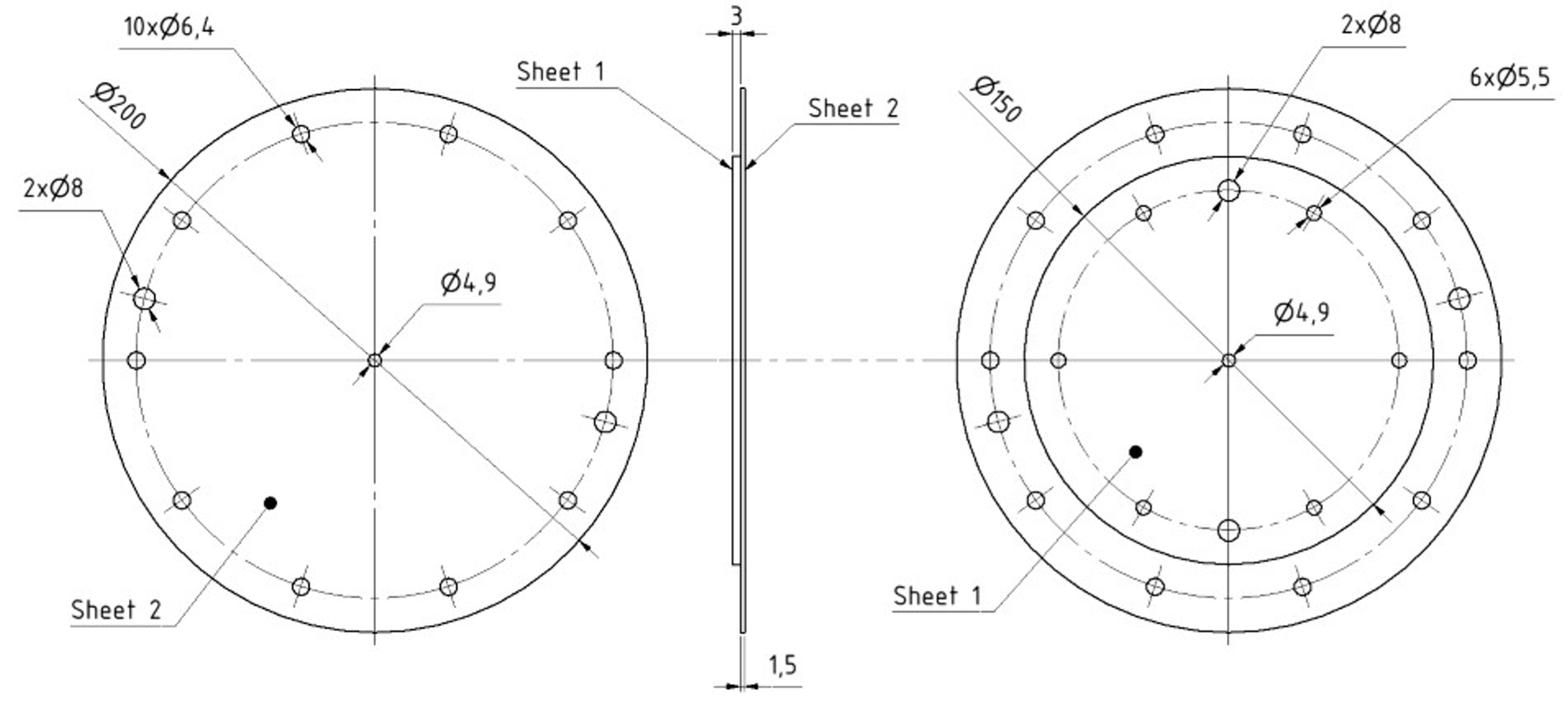 Materials 18 00229 g004