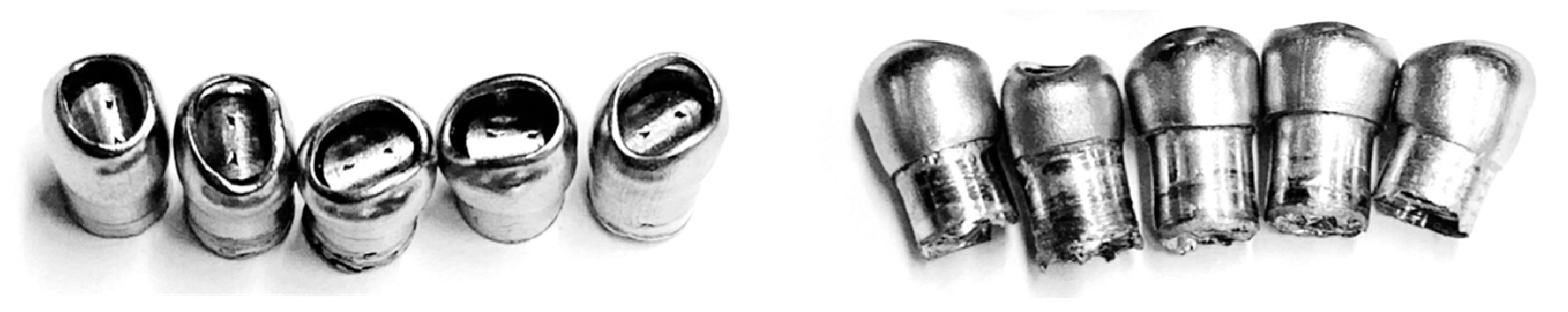 Materials 18 00229 g015