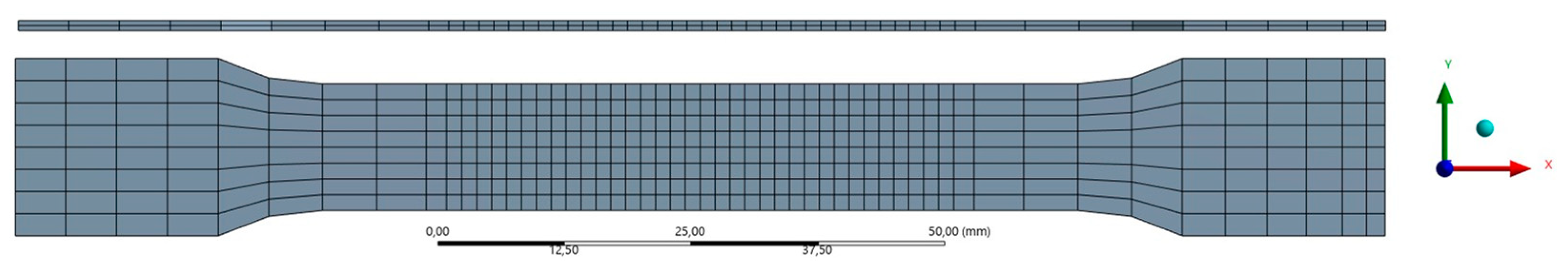 Materials 18 00229 g016