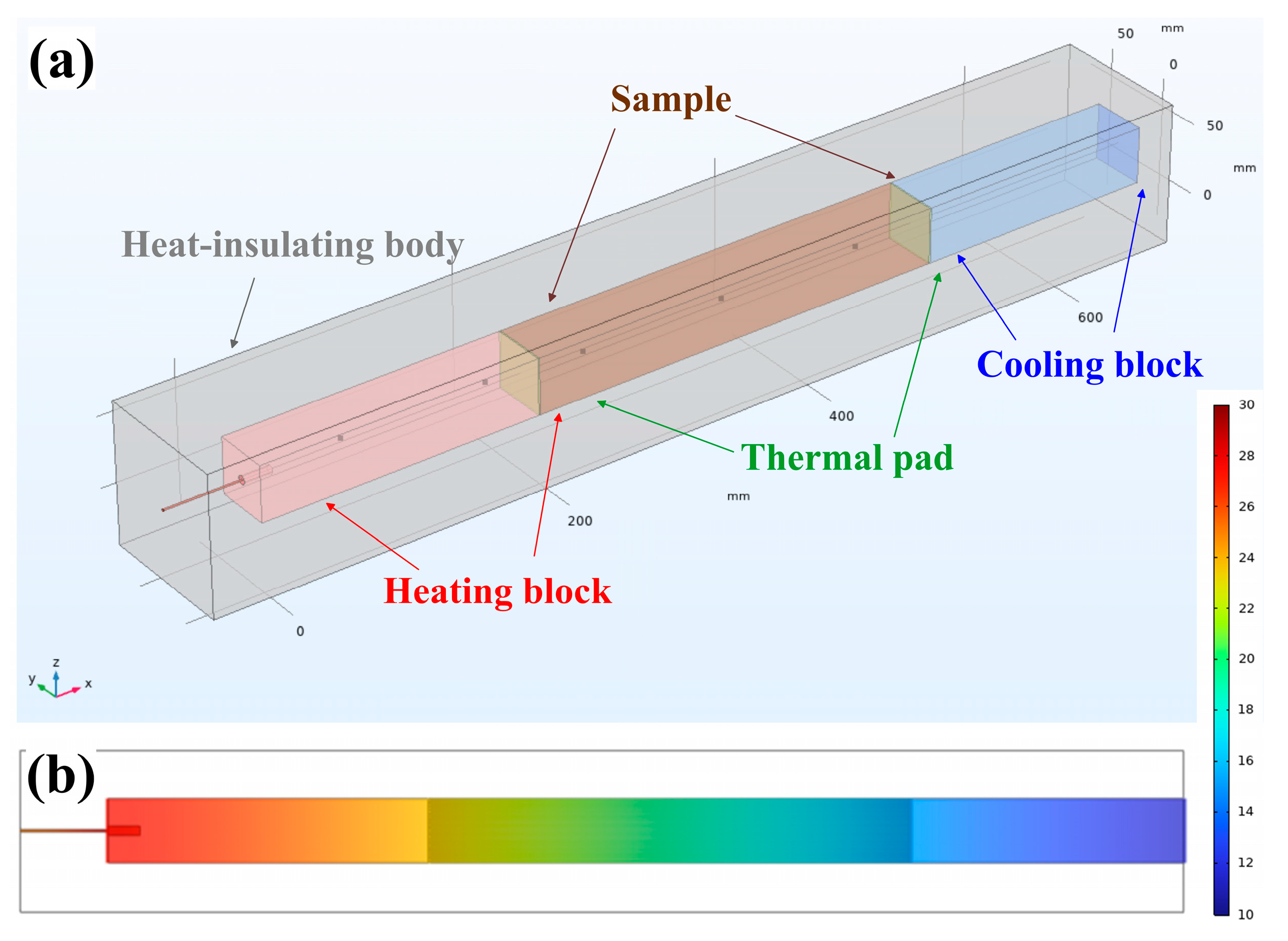 Materials 18 00233 g006