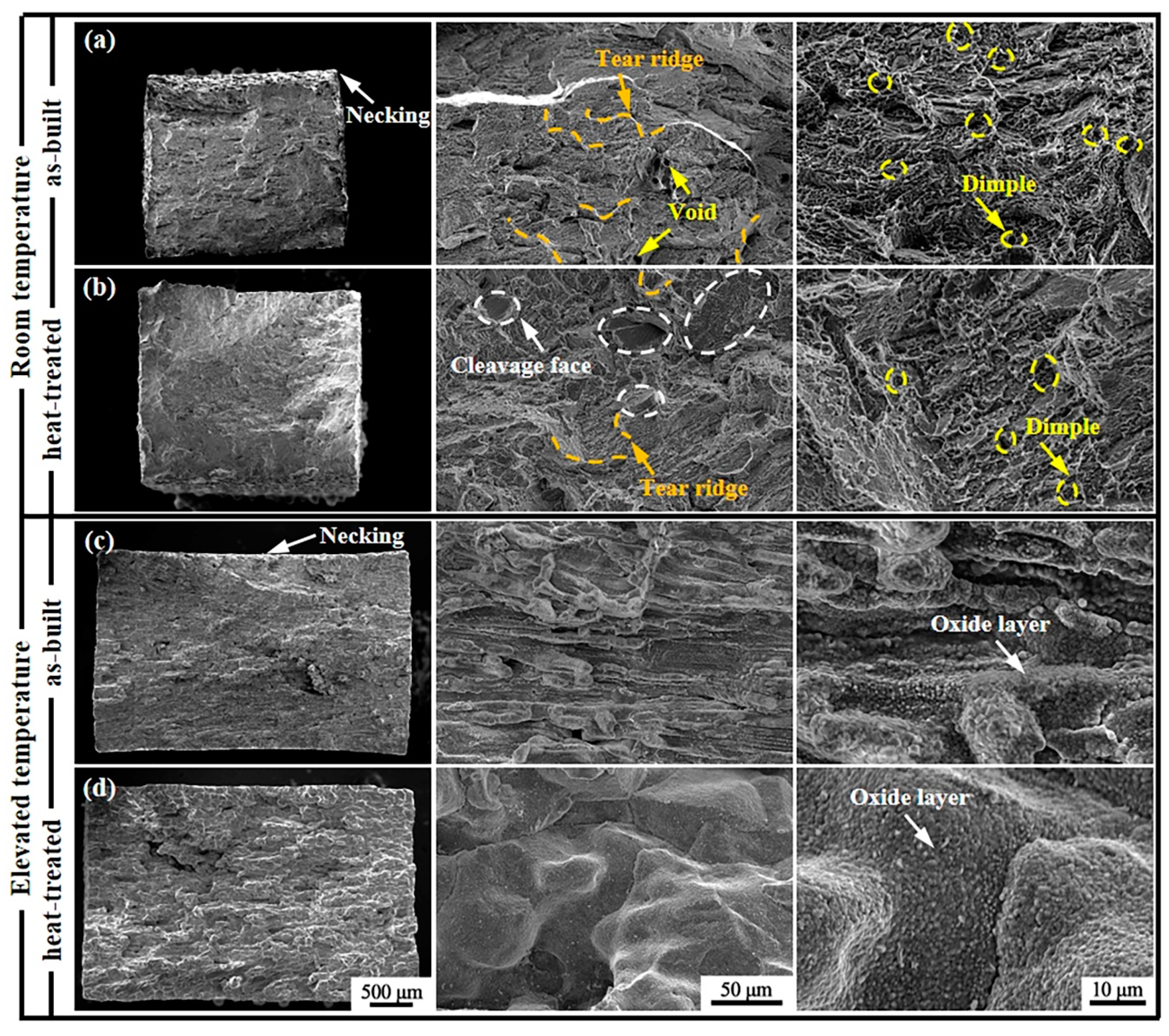Materials 18 00237 g007