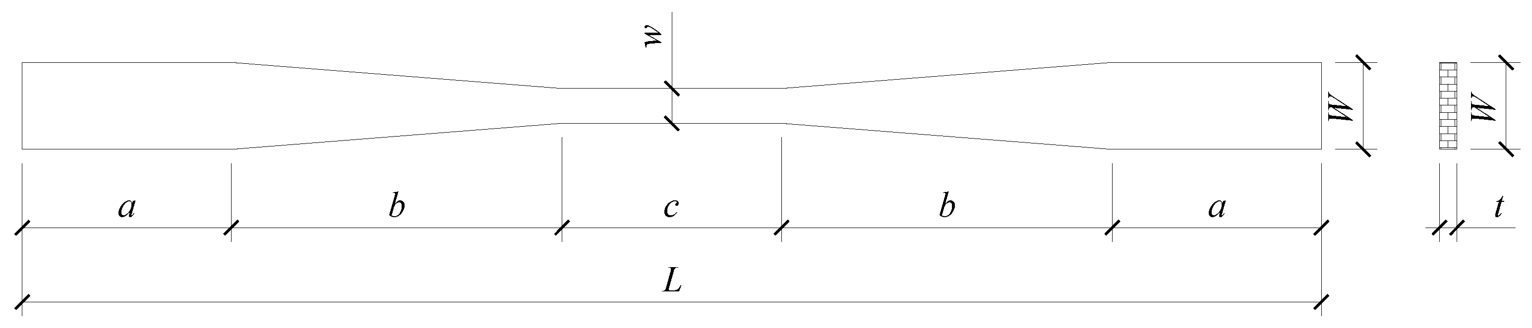 Materials 18 00238 g002