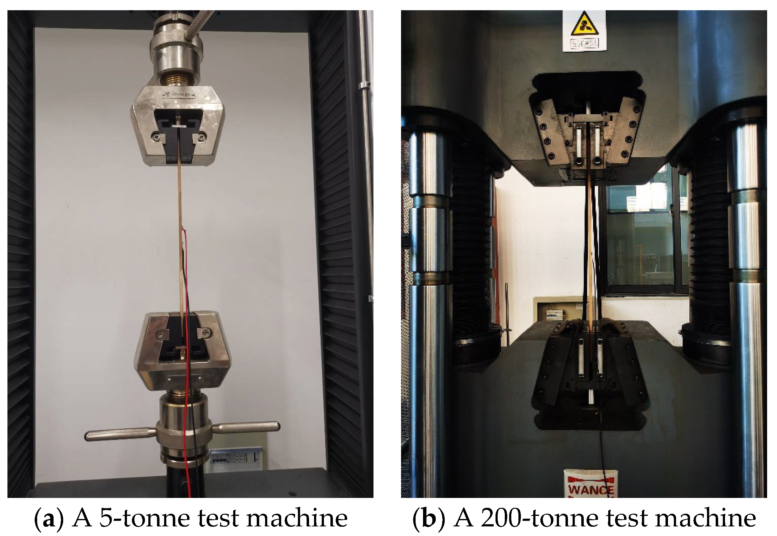 Materials 18 00238 g003