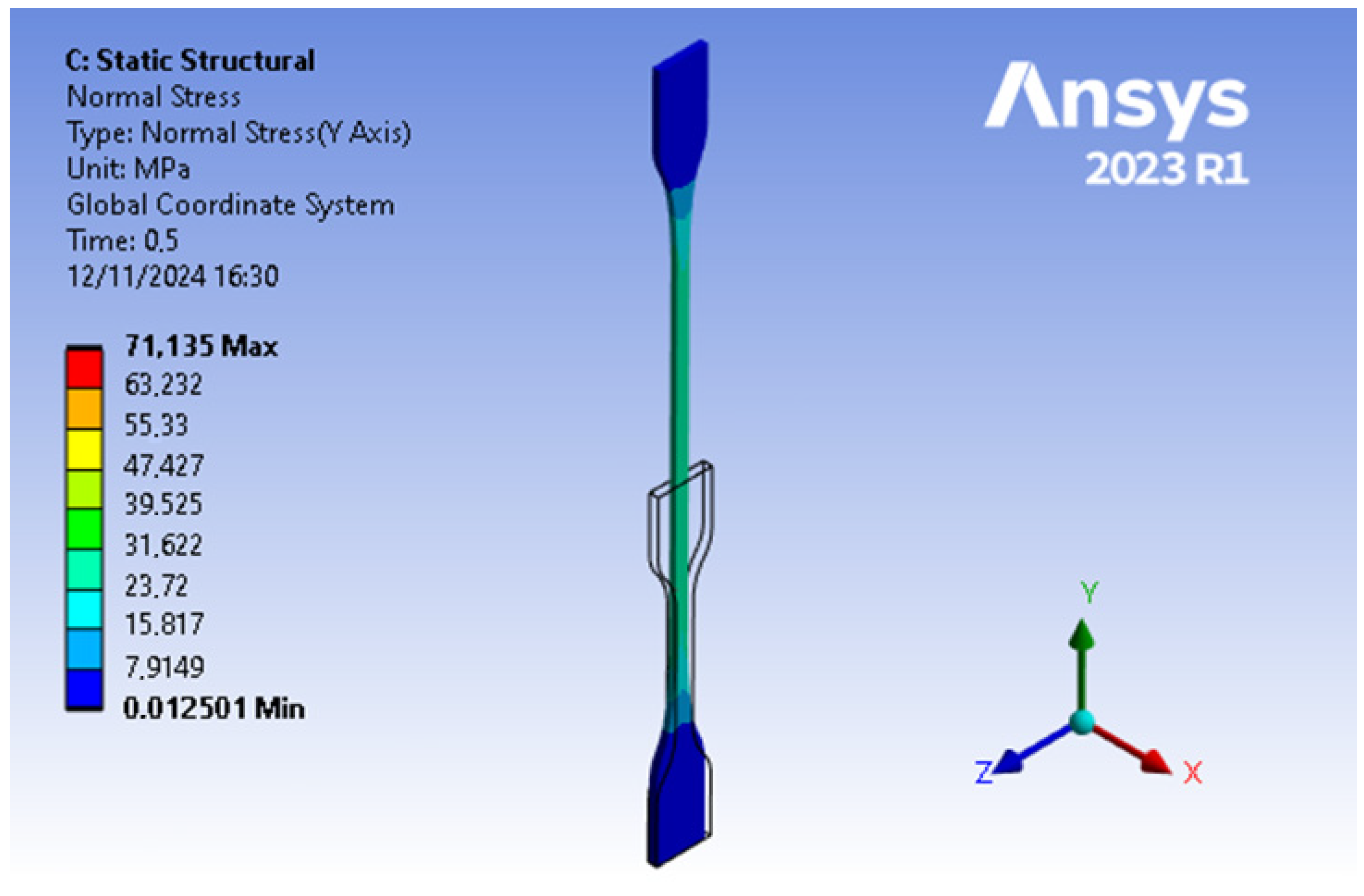 Materials 18 00240 g019