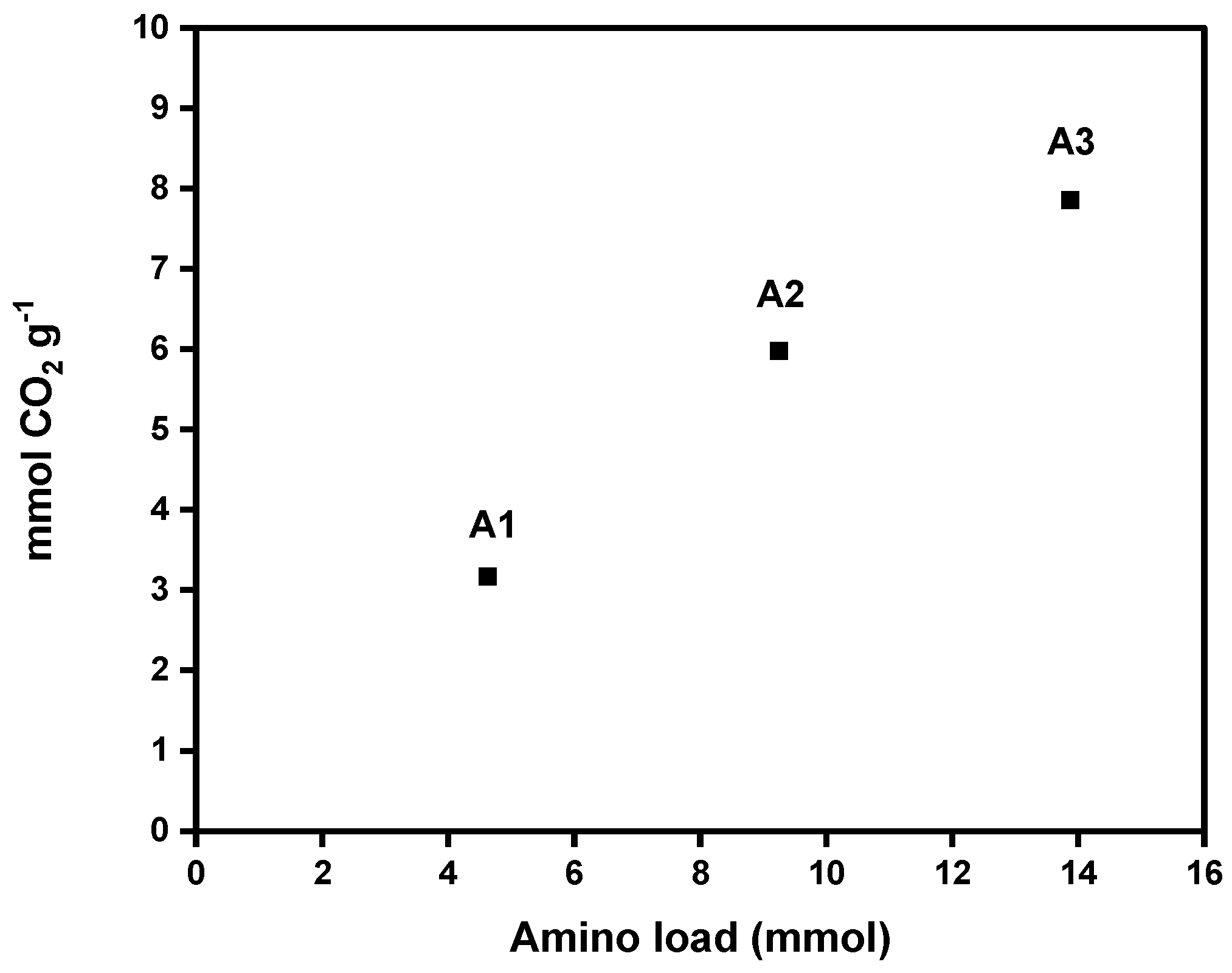 Materials 18 00243 g007