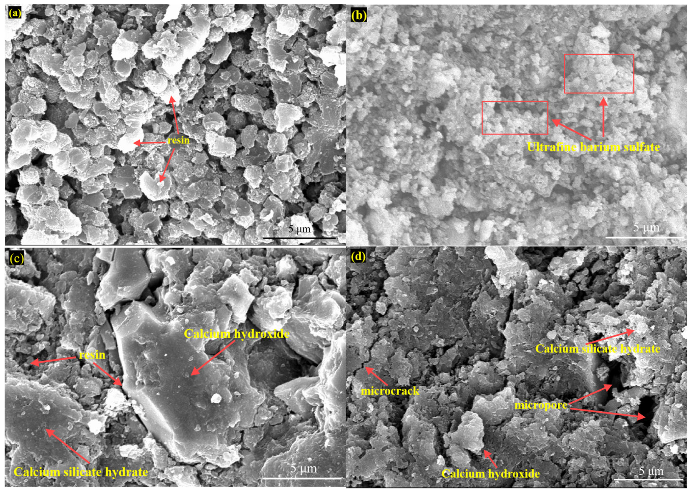 Materials 18 00244 g011 Materials 18 00244 g011