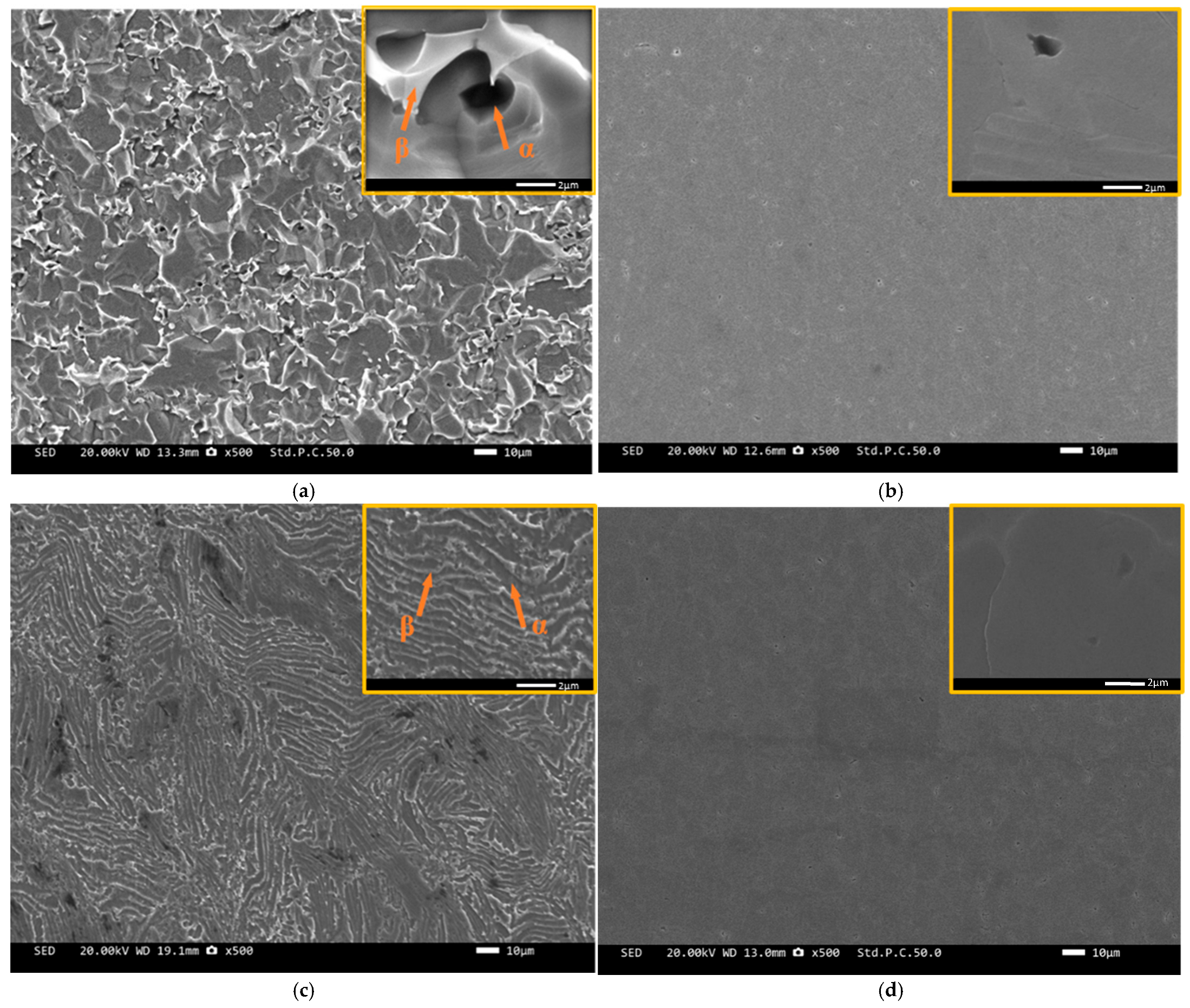 Materials 18 00246 g008