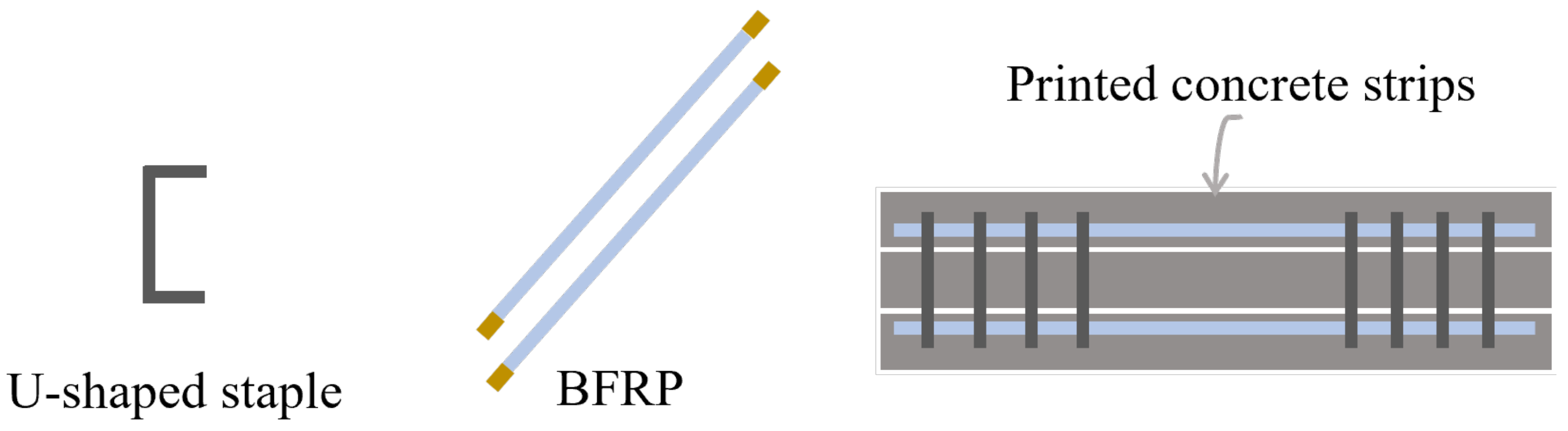 Materials 18 00252 g006