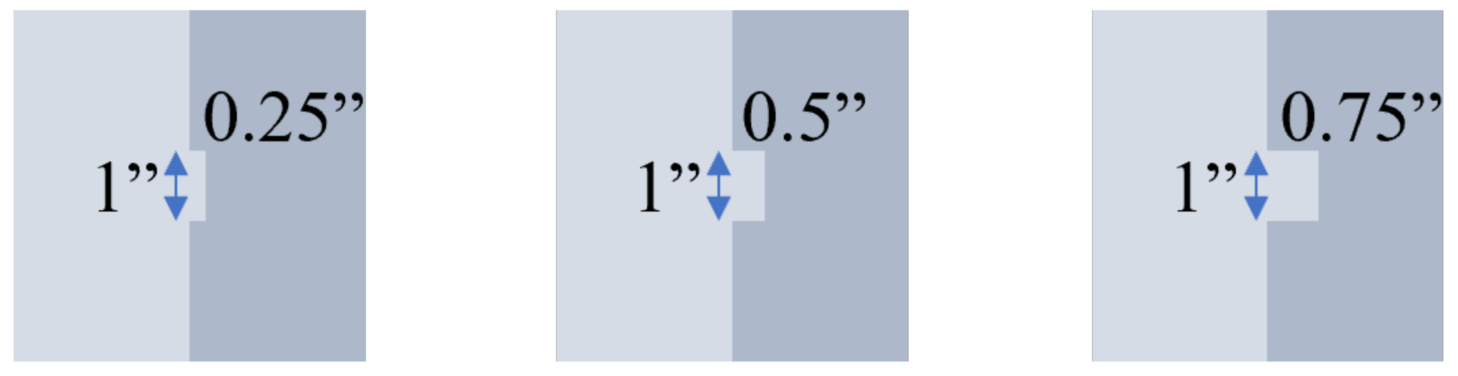 Materials 18 00252 g012