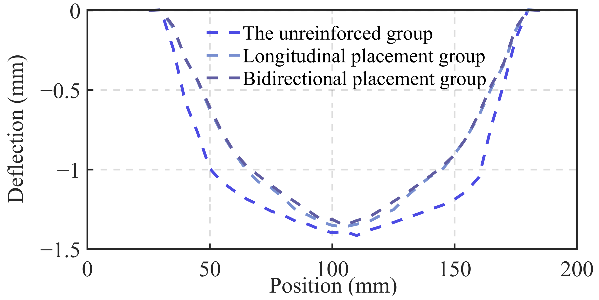 Materials 18 00252 g018