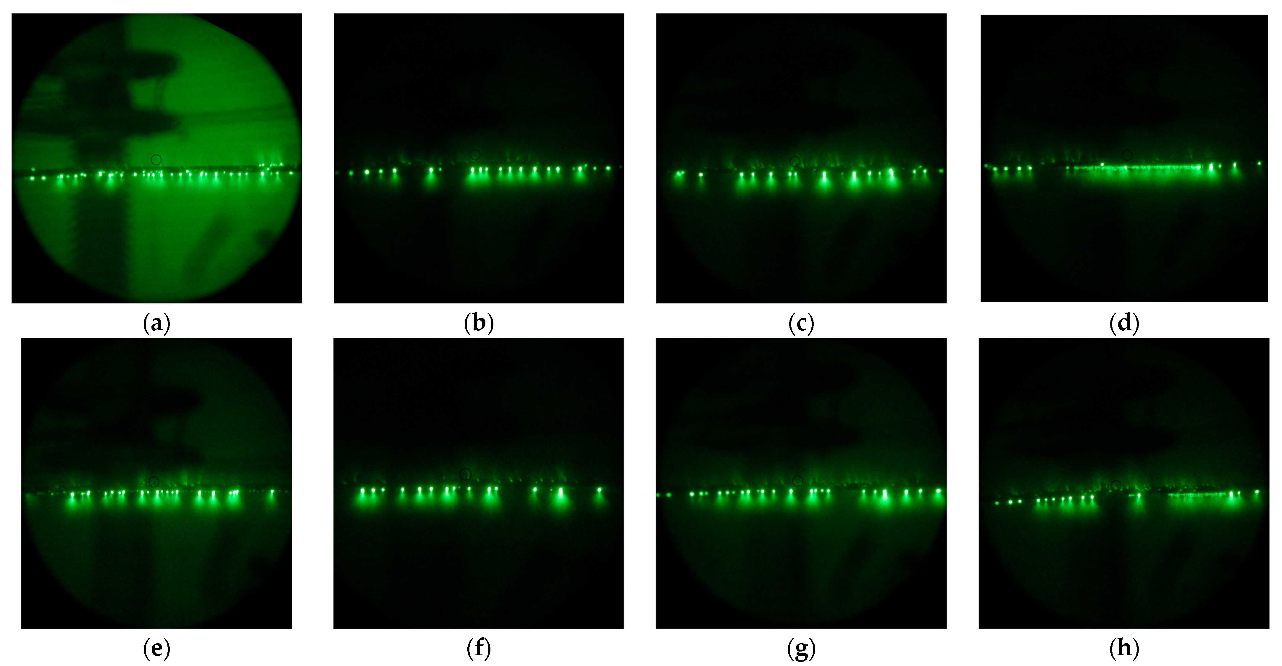 Materials 18 00254 g002