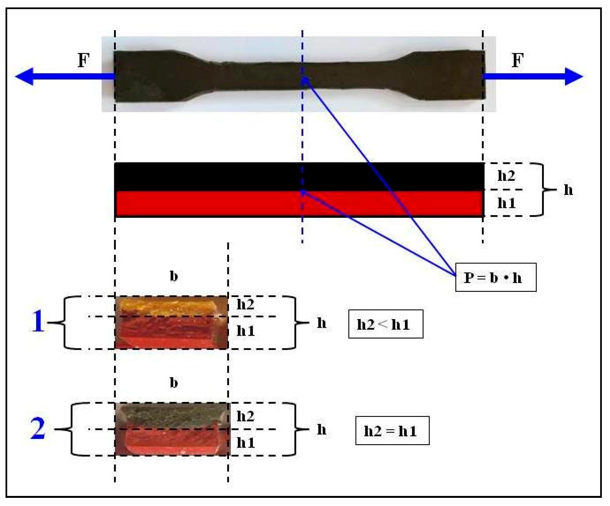 Materials 18 00255 g002