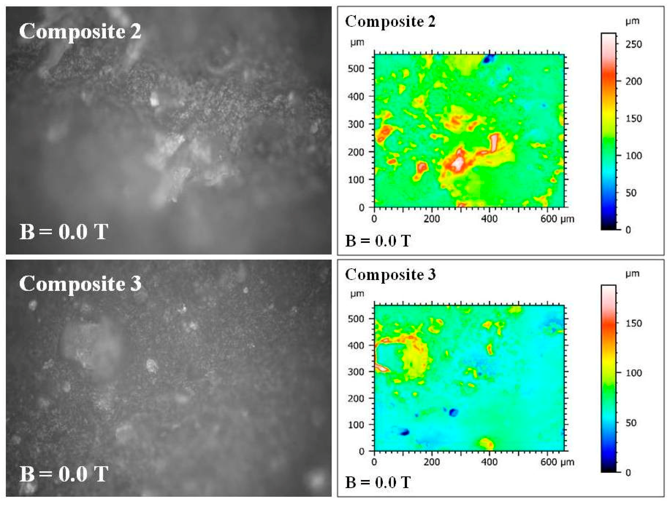 Materials 18 00255 g009