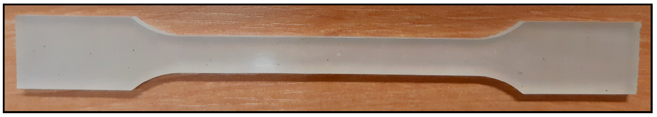 Materials 18 00255 g013