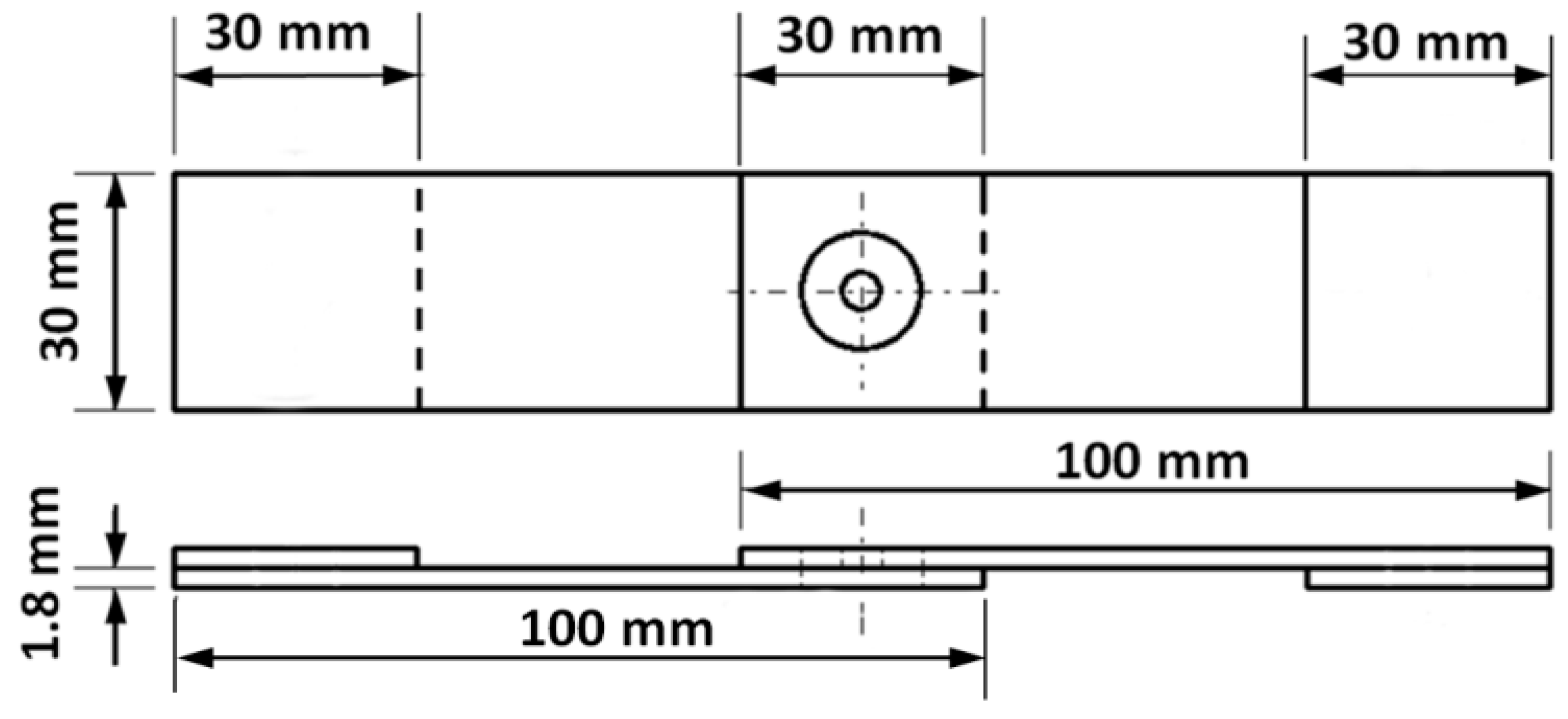 Materials 18 00256 g002