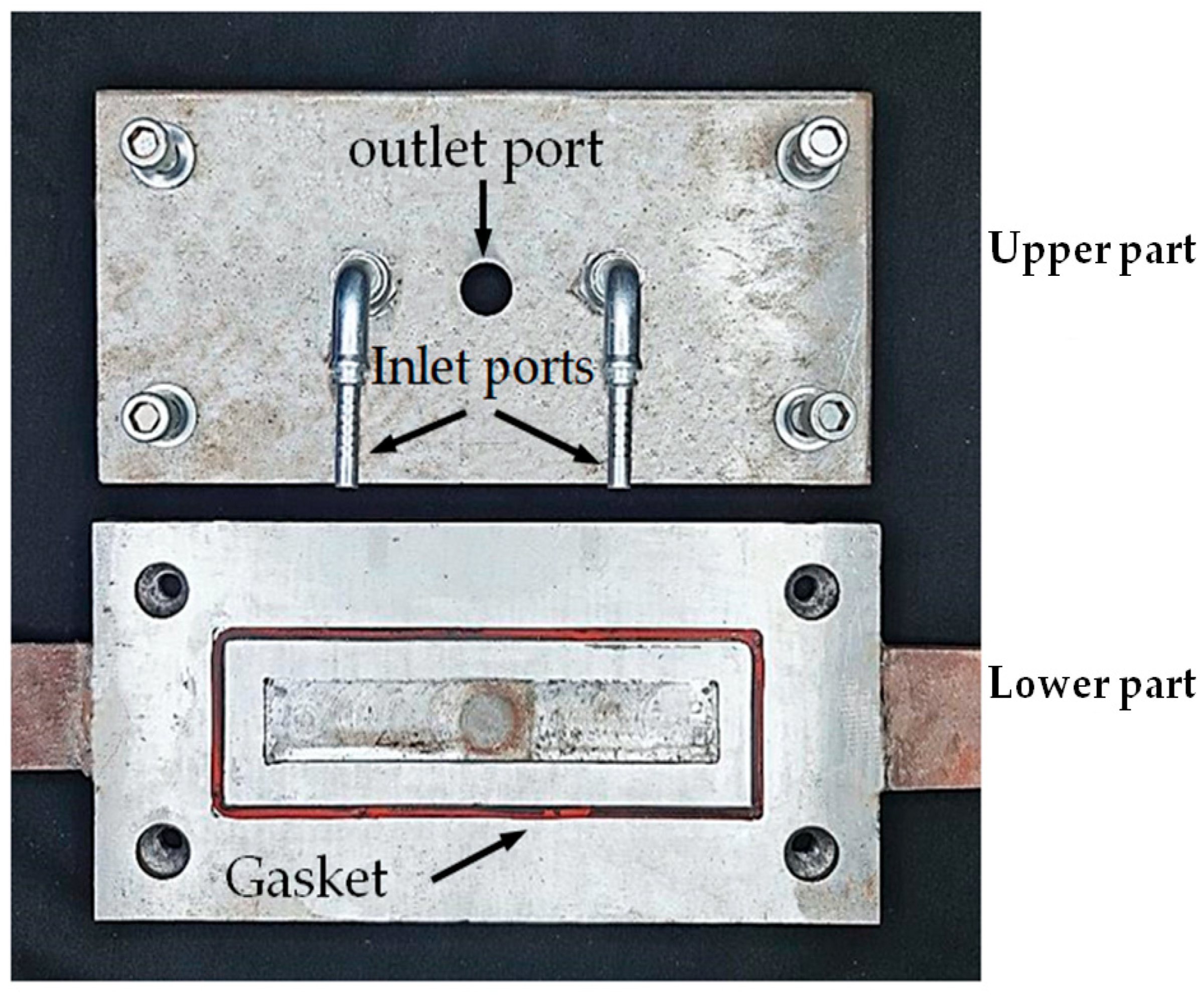 Materials 18 00256 g004