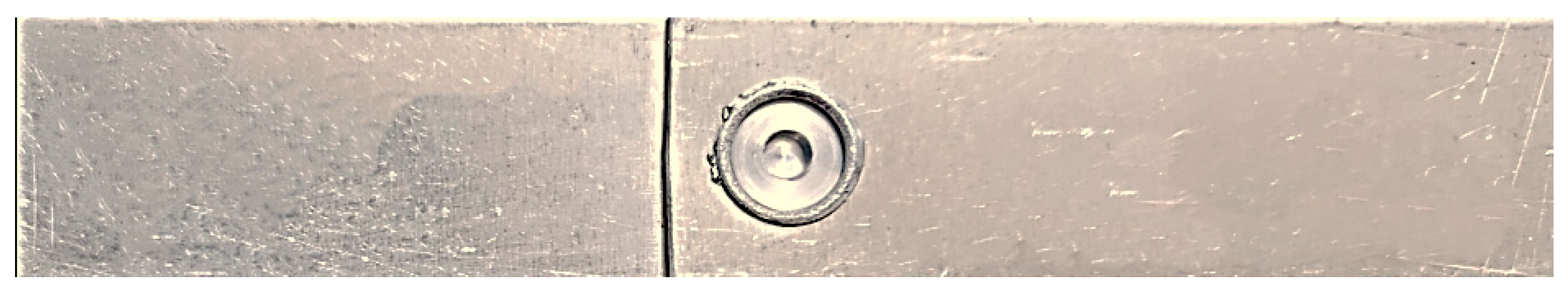 Materials 18 00256 g005