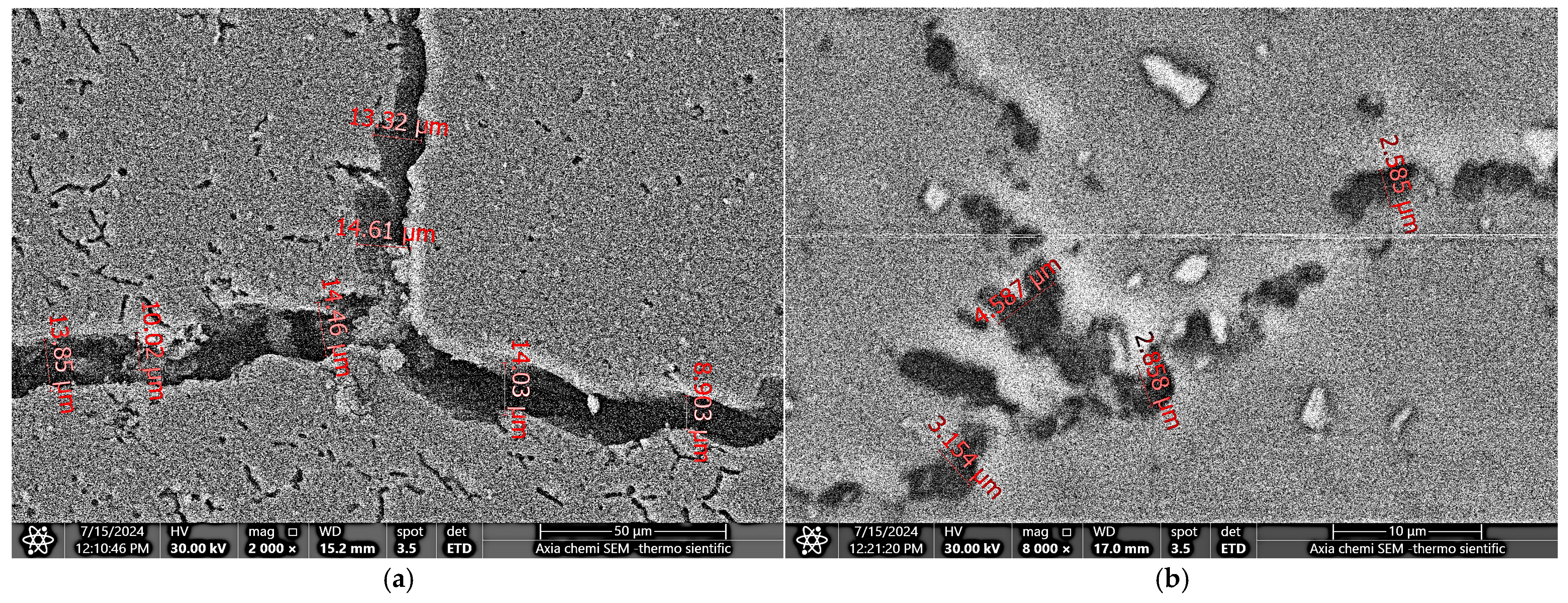 Materials 18 00256 g008