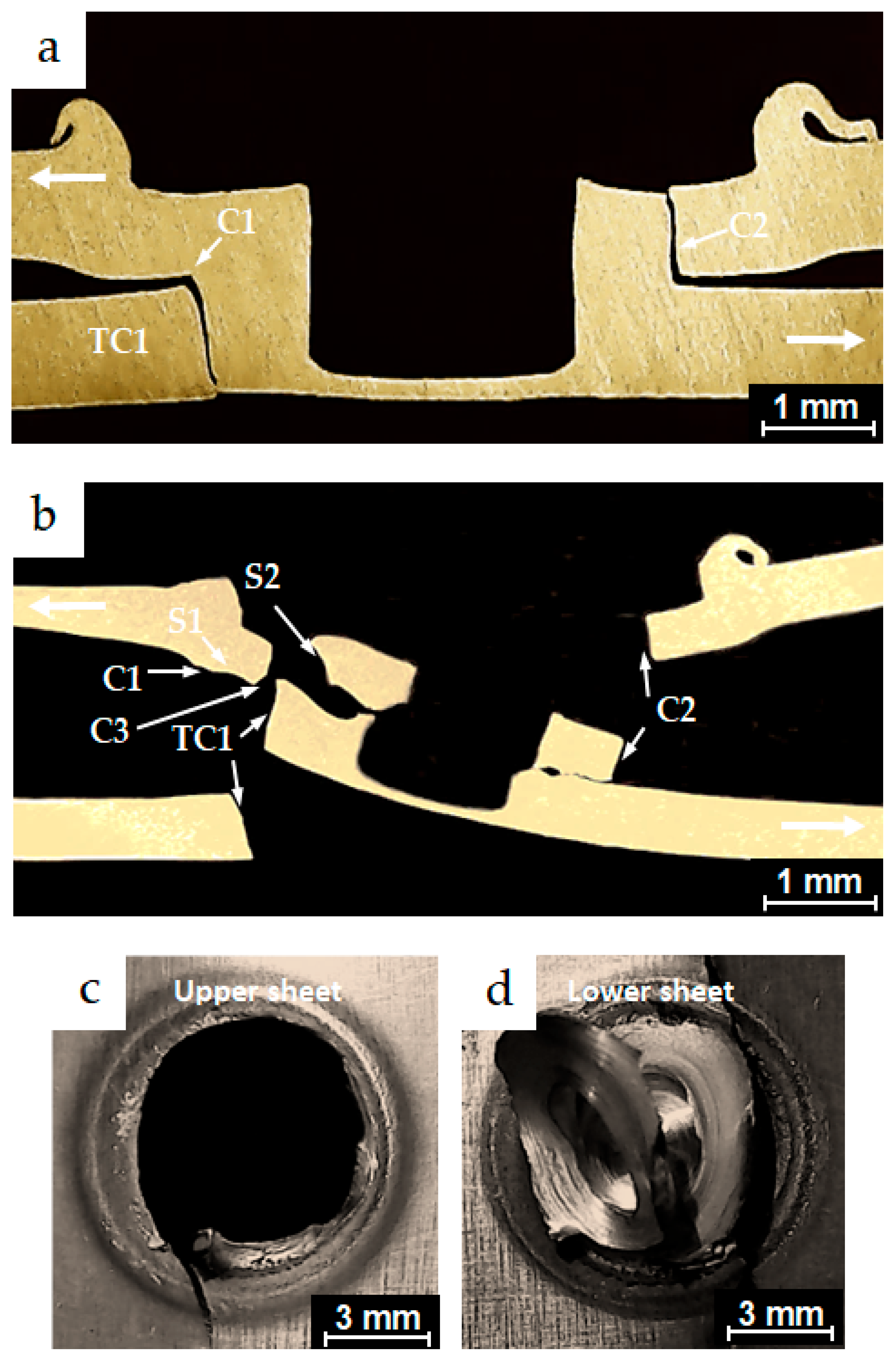 Materials 18 00256 g015