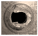 Materials 18 00256 i005