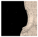 Materials 18 00256 i022