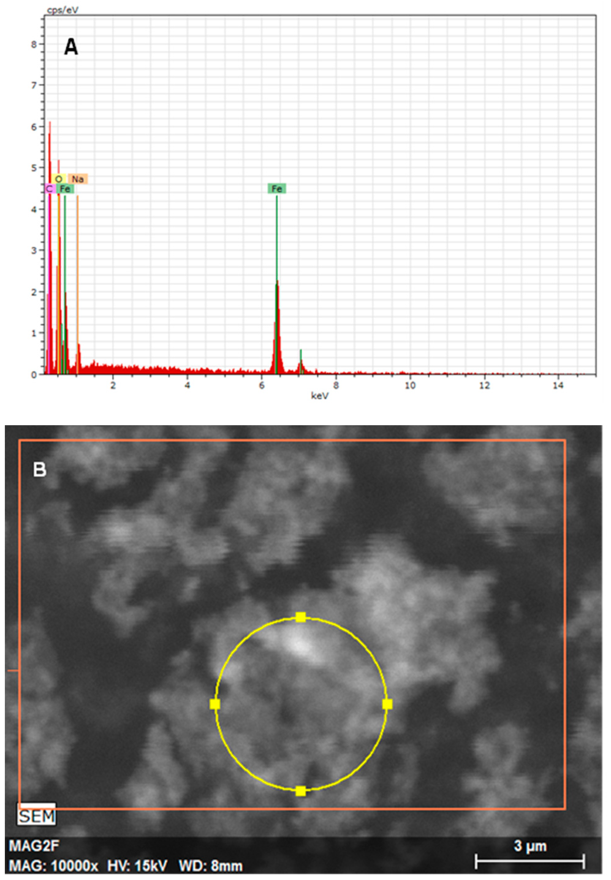 Materials 18 00258 g012
