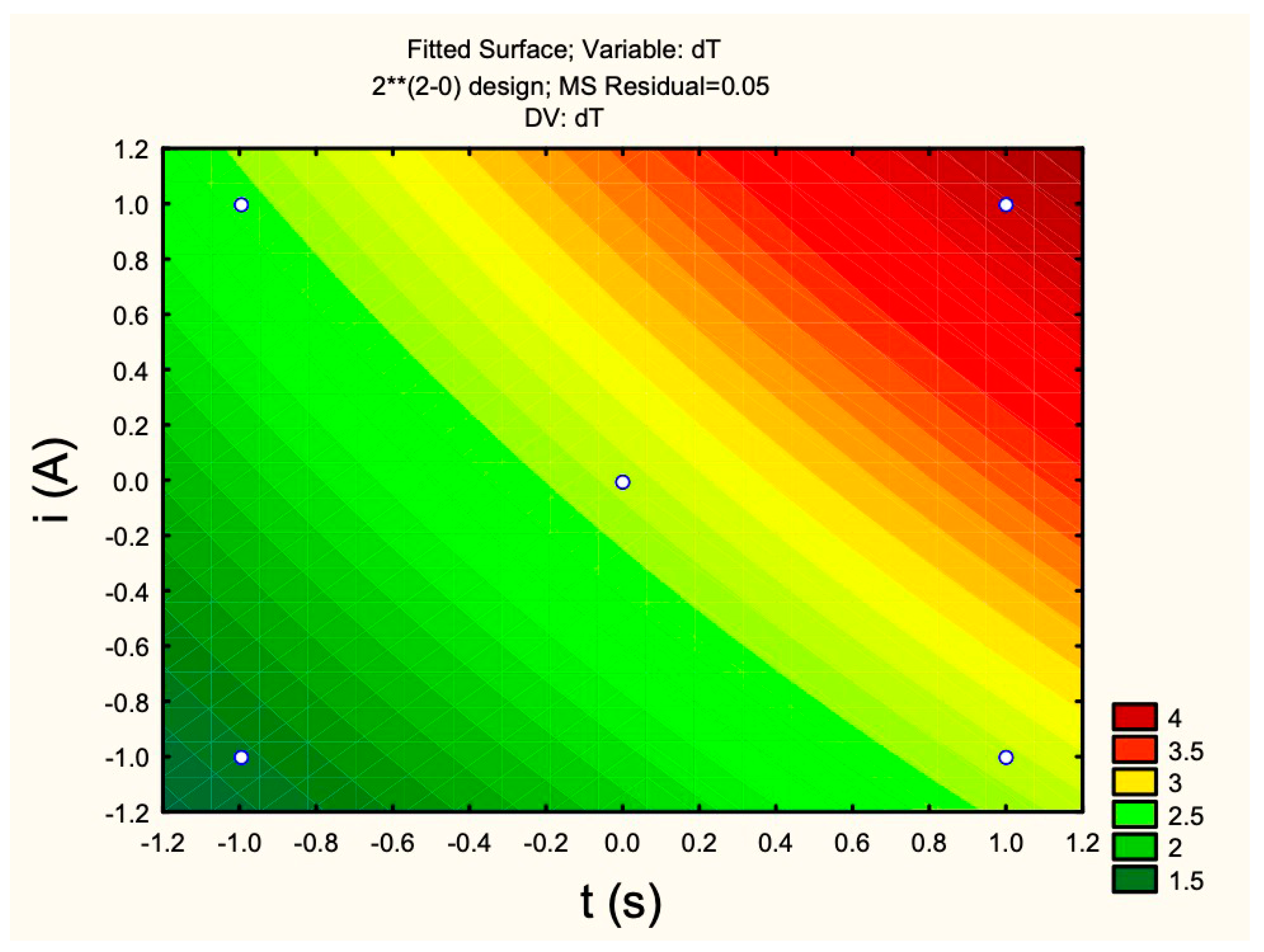 Materials 18 00258 g014