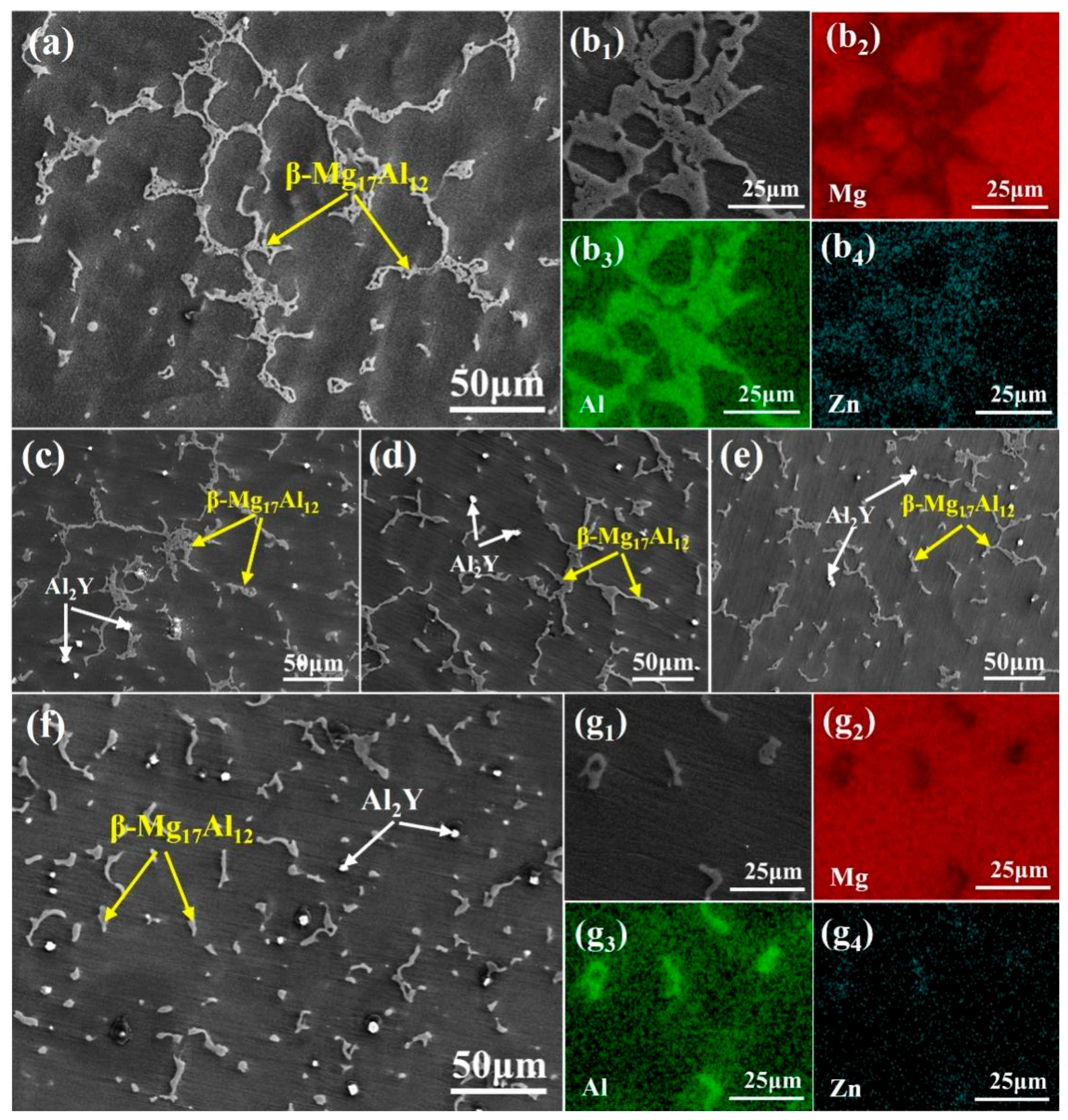 Materials 18 00259 g005